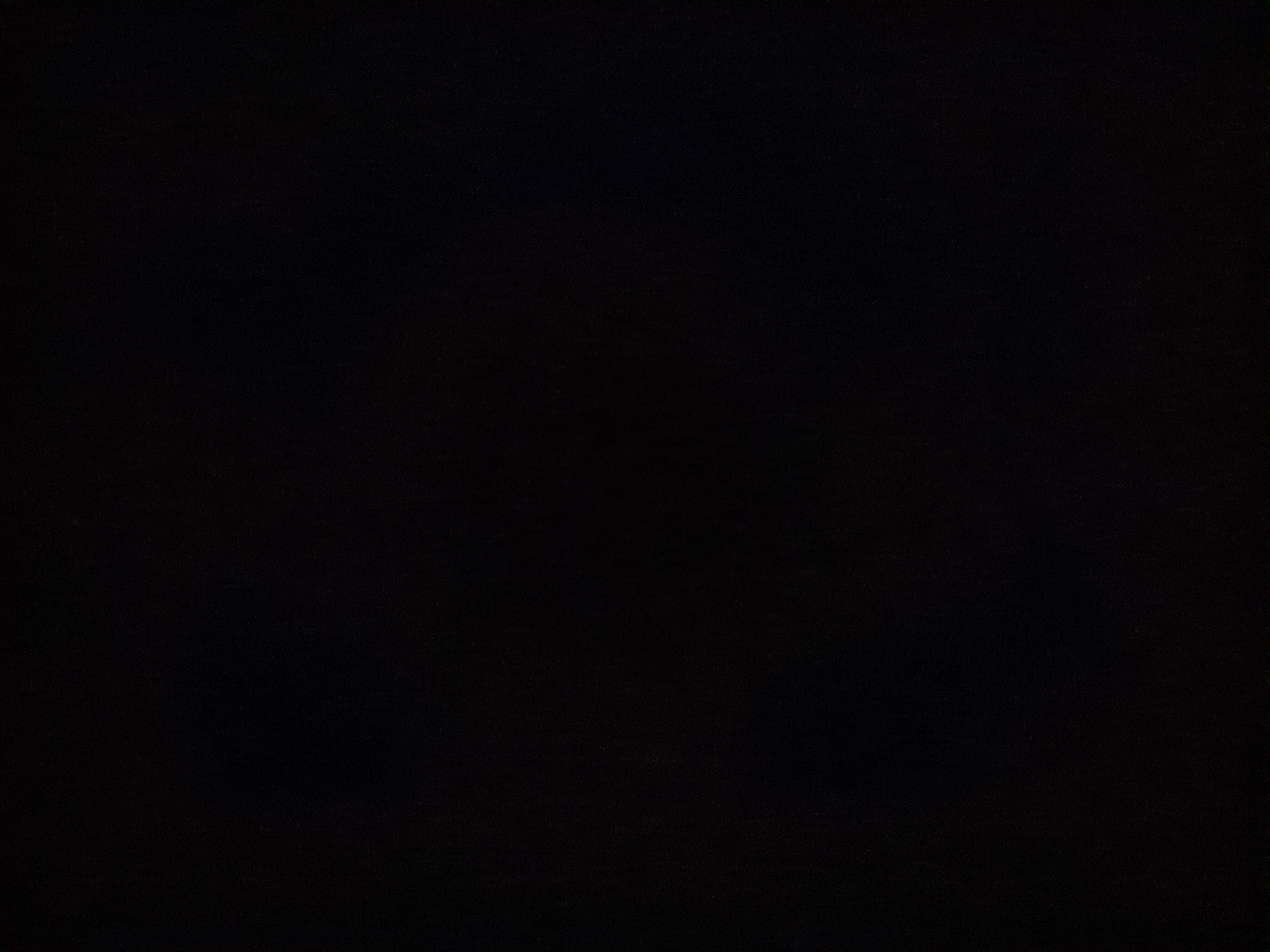 2001-2003 Honda Civic Driver Fender 895066 - Oemusedautoparts1.com