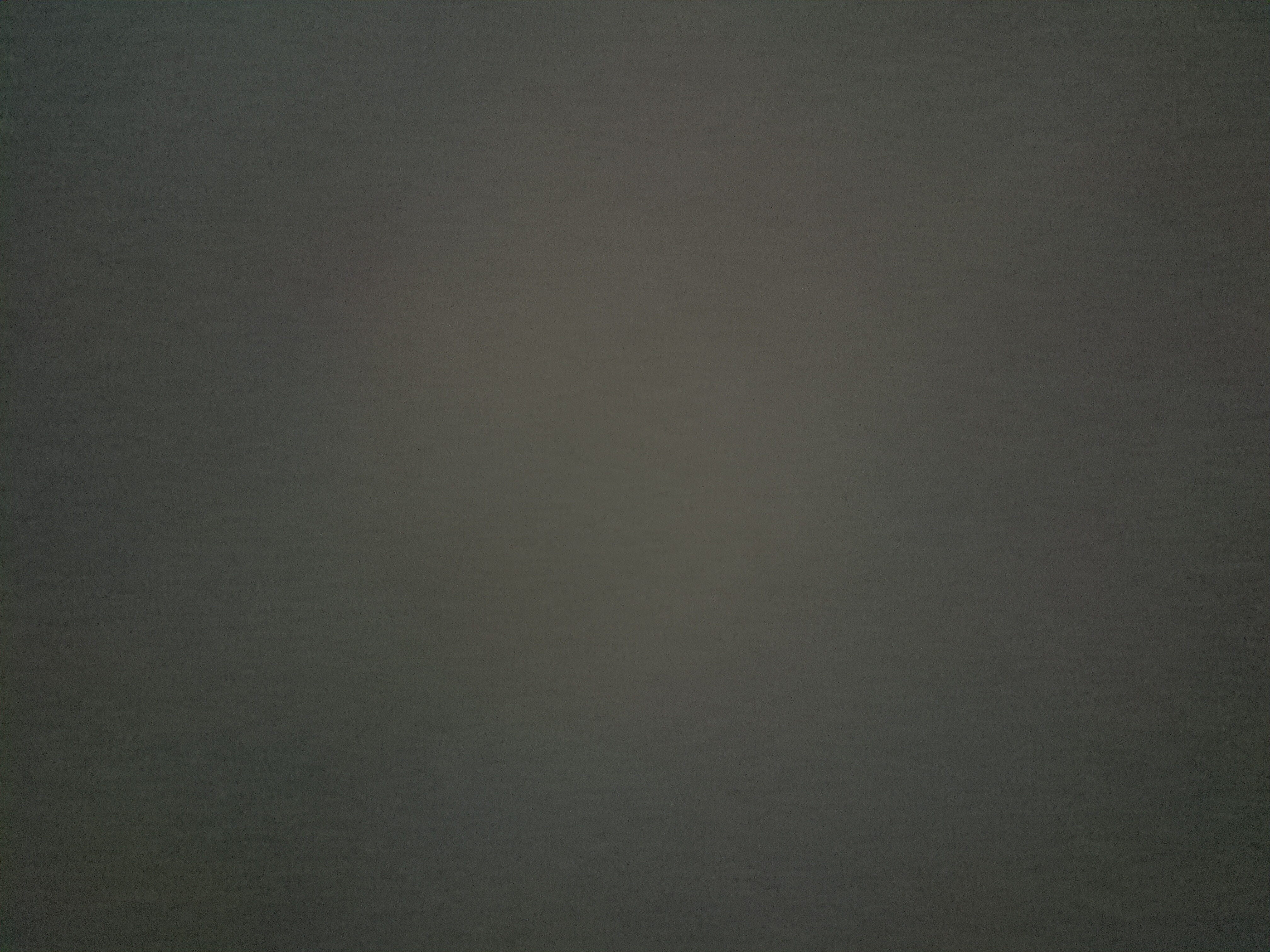 2001-2003 Honda Civic Rear Bumper Assembly Oem 895081 - Oemusedautoparts1.com