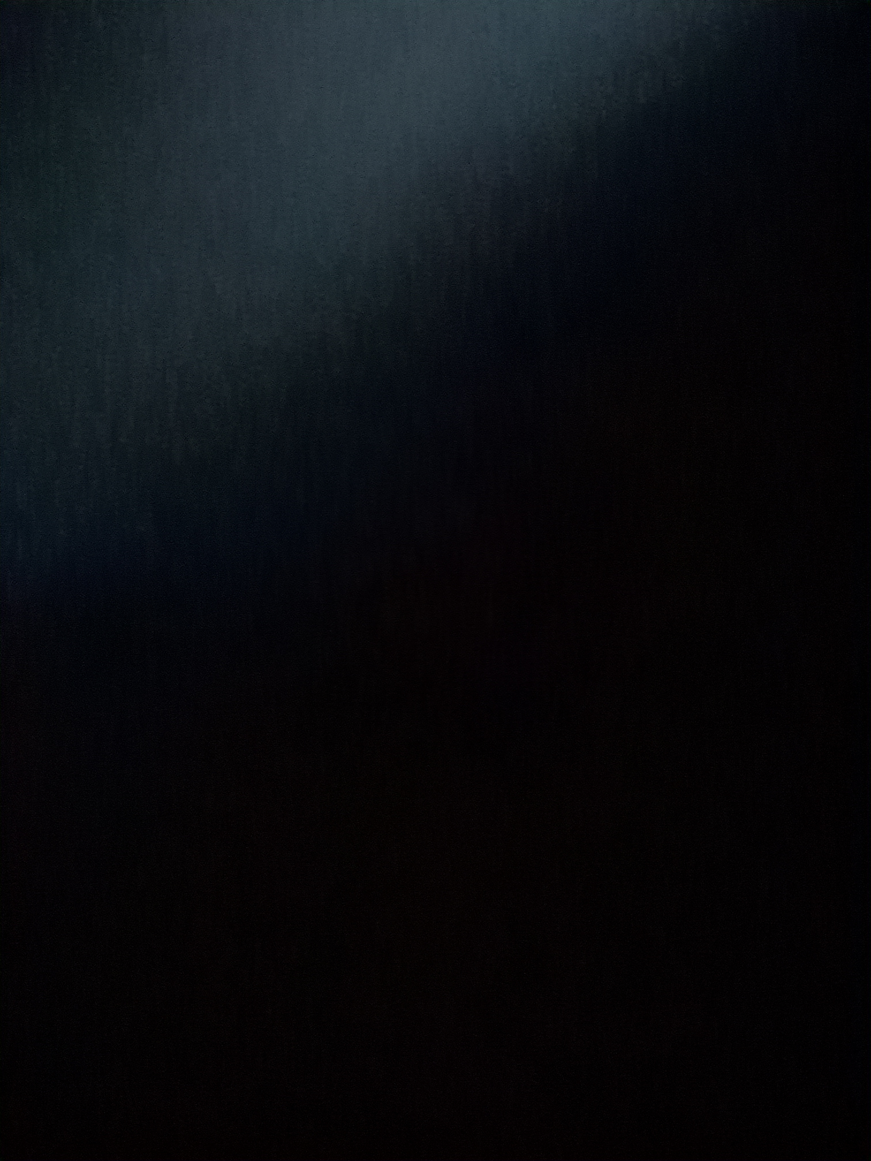 2011 Chevrolet Equinox Rear Seat Oem 895318 - Oemusedautoparts1.com