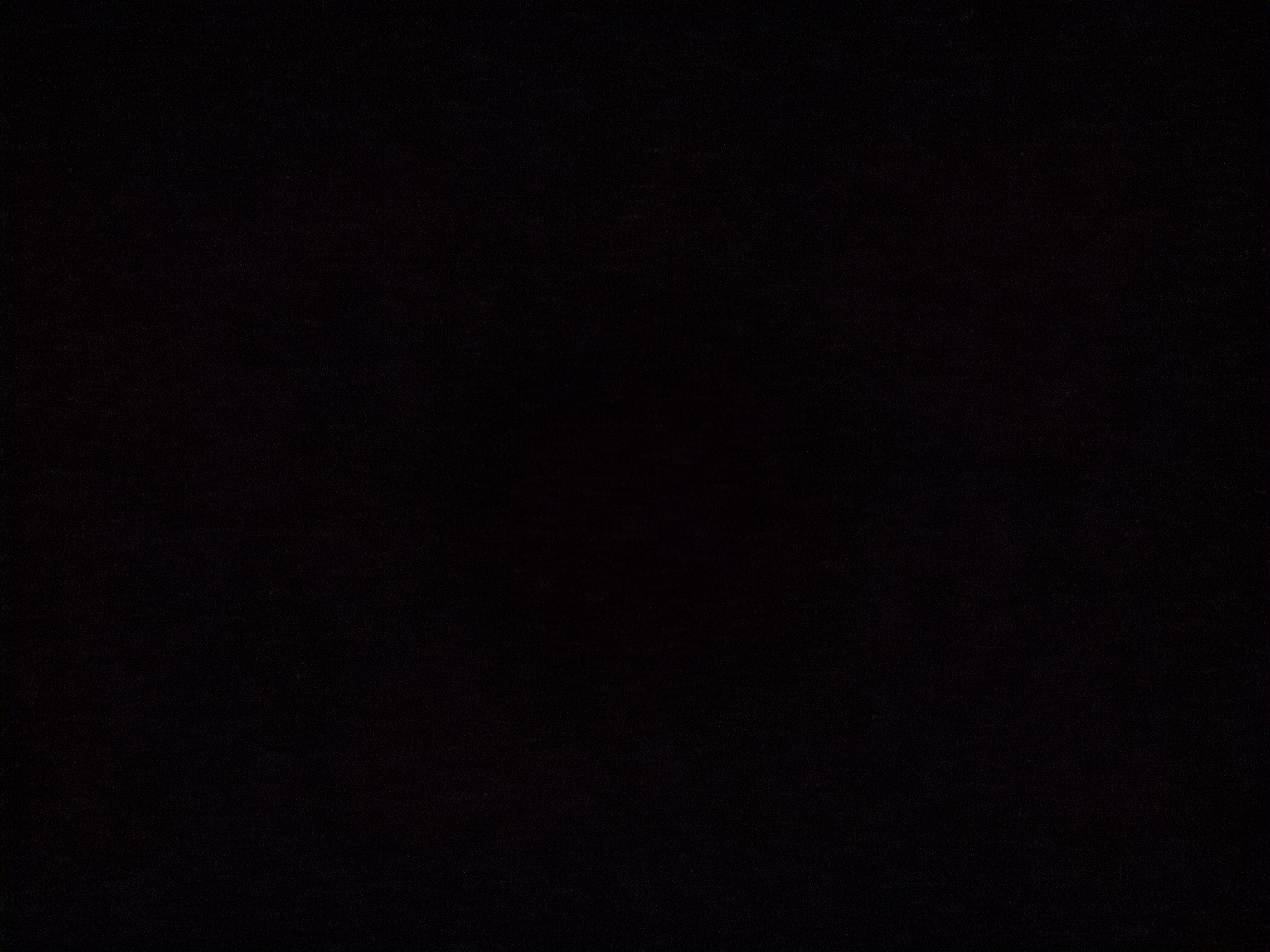 2015-2018 Ford Focus Passenger Front Door Oem 895717 - Oemusedautoparts1.com