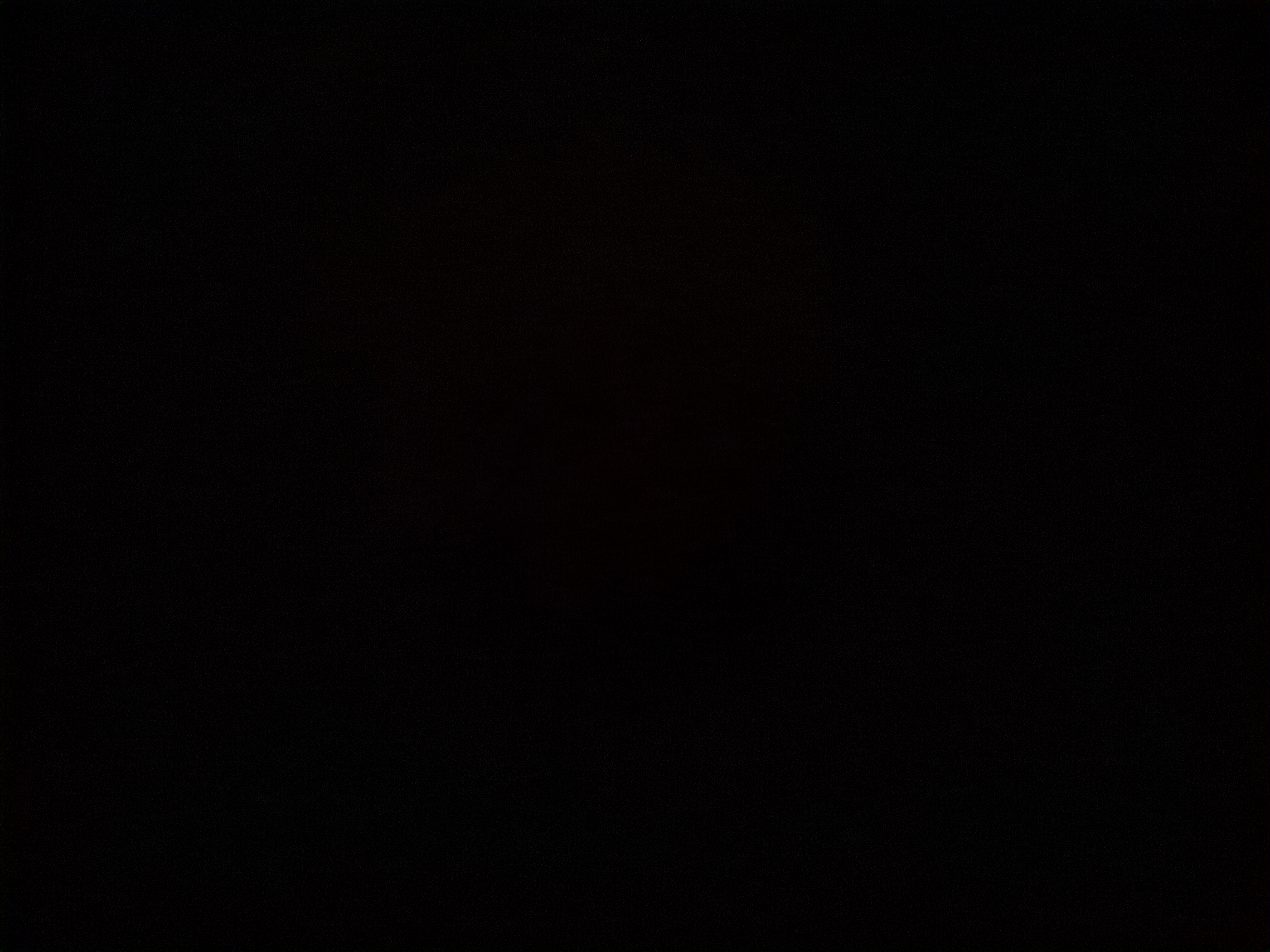 2018 Ford Focus Rear Seat Oem 895802 - Oemusedautoparts1.com