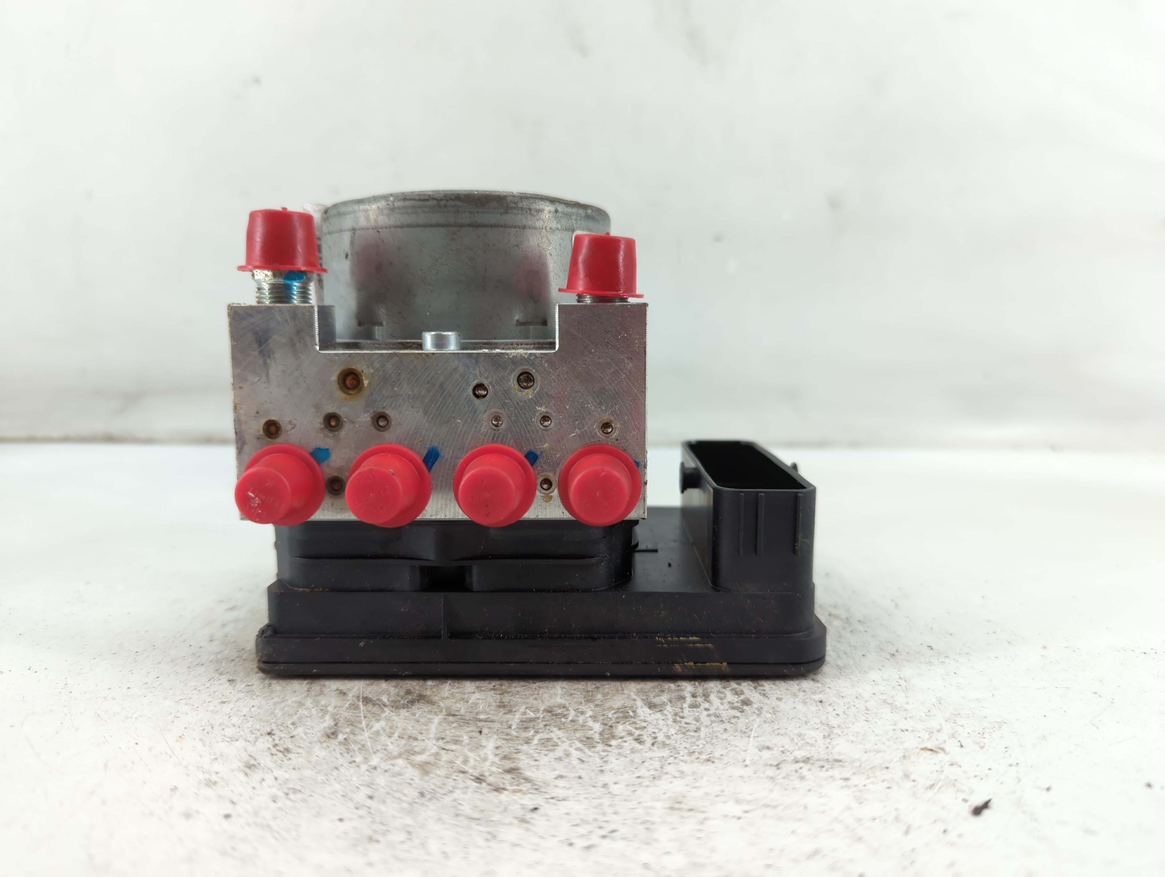 2020-2021 Honda Civic Abs Pump Control Module 895937 - Oemusedautoparts1.com