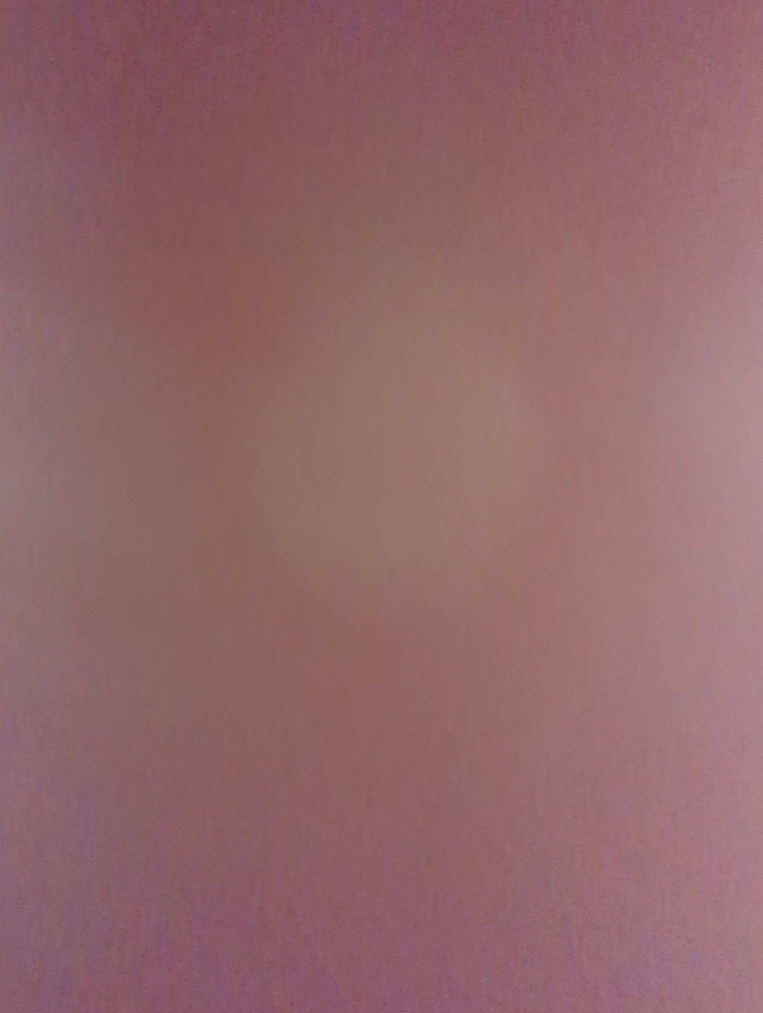 2011-2014 Mazda 2 Trunk/decklid/hatch/tailgate Oem 896367 - Oemusedautoparts1.com