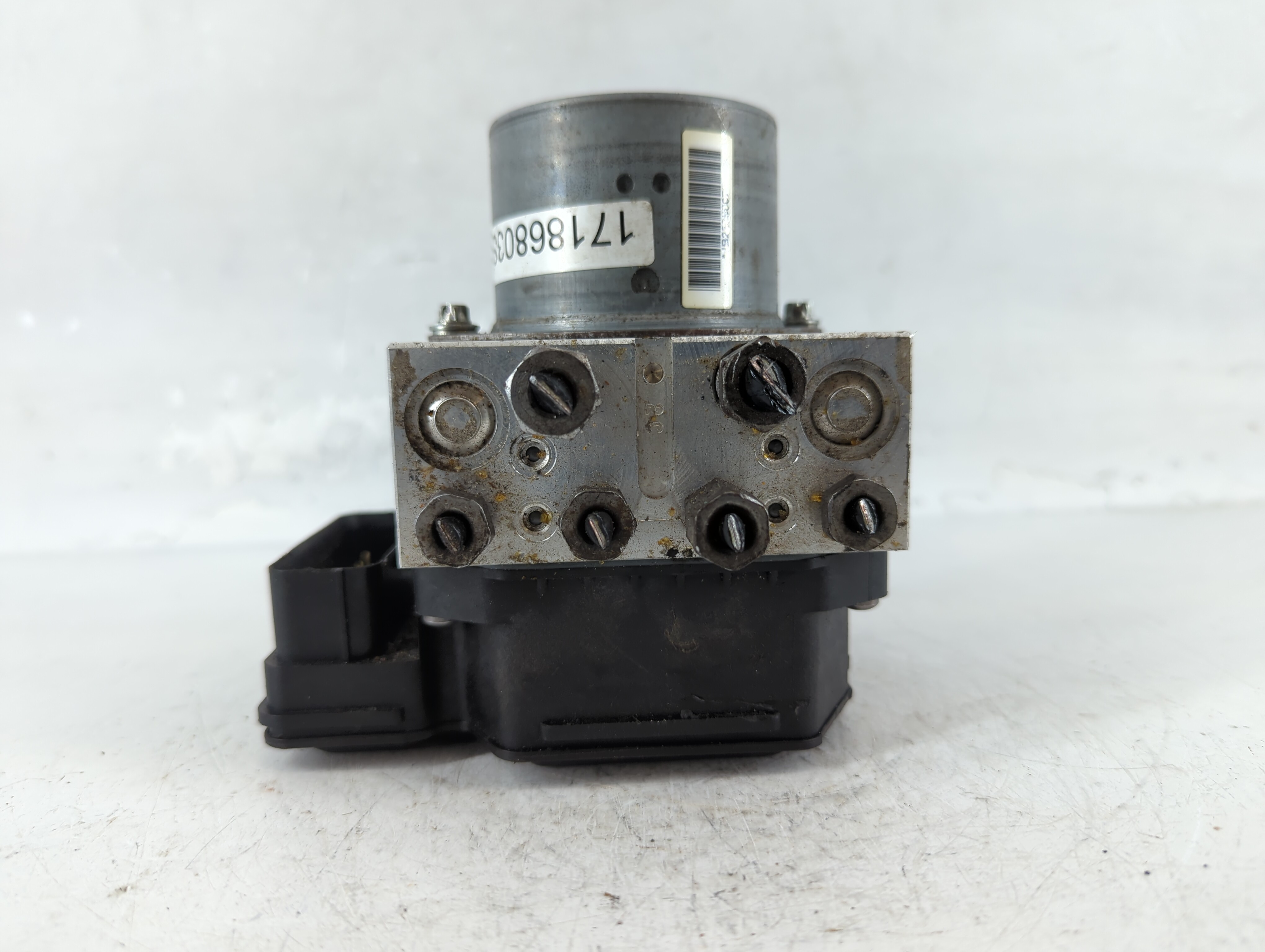 Picture of 2013-2014 Ford Mustang Abs Pump Control Module 898052
