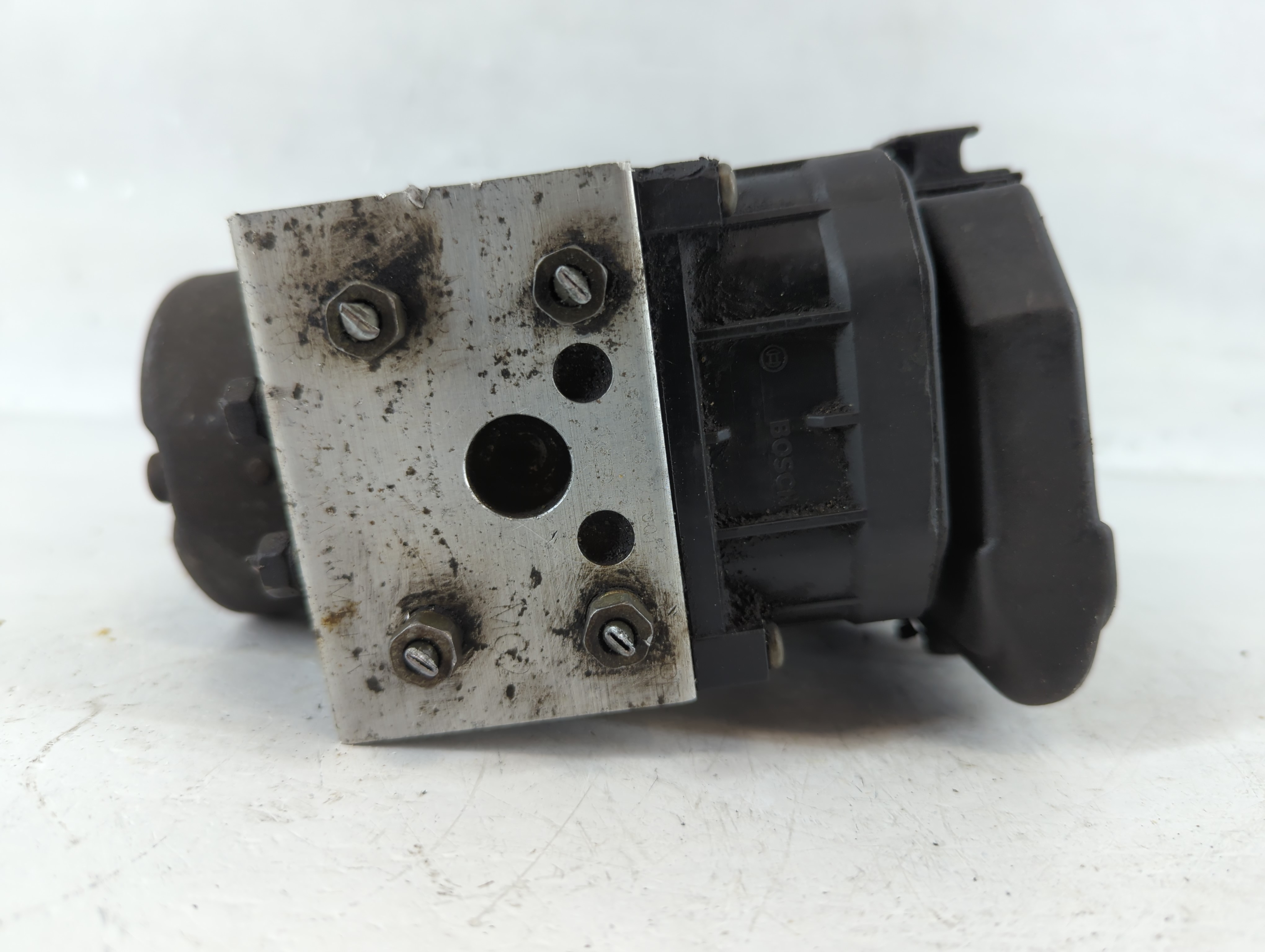 2003-2005 Honda Pilot Abs Pump Control Module 899711 - Oemusedautoparts1.com