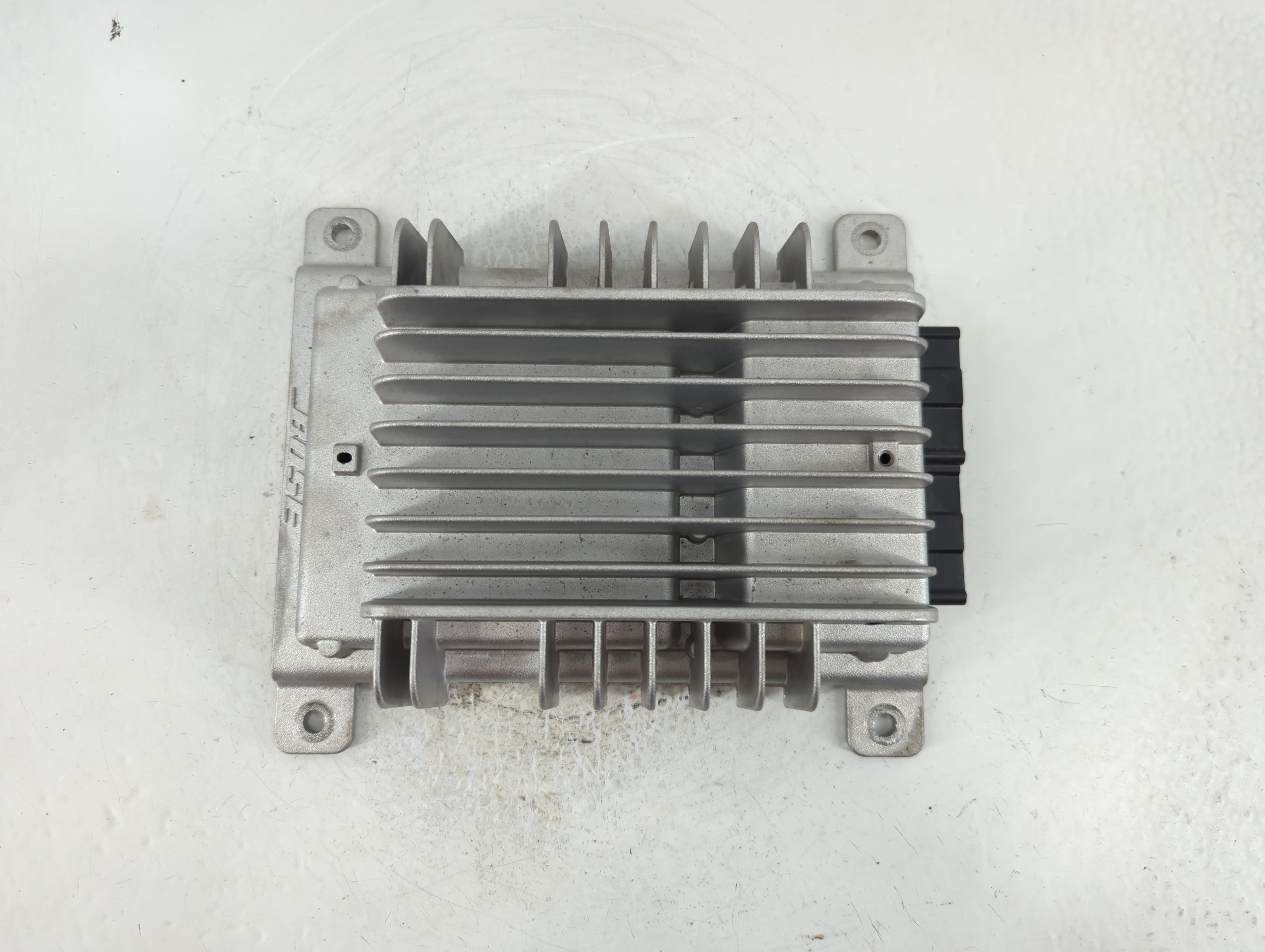 2014-2015 Infiniti Qx50 Am Fm Cd Player Radio Receiver 900064 - Oemusedautoparts1.com