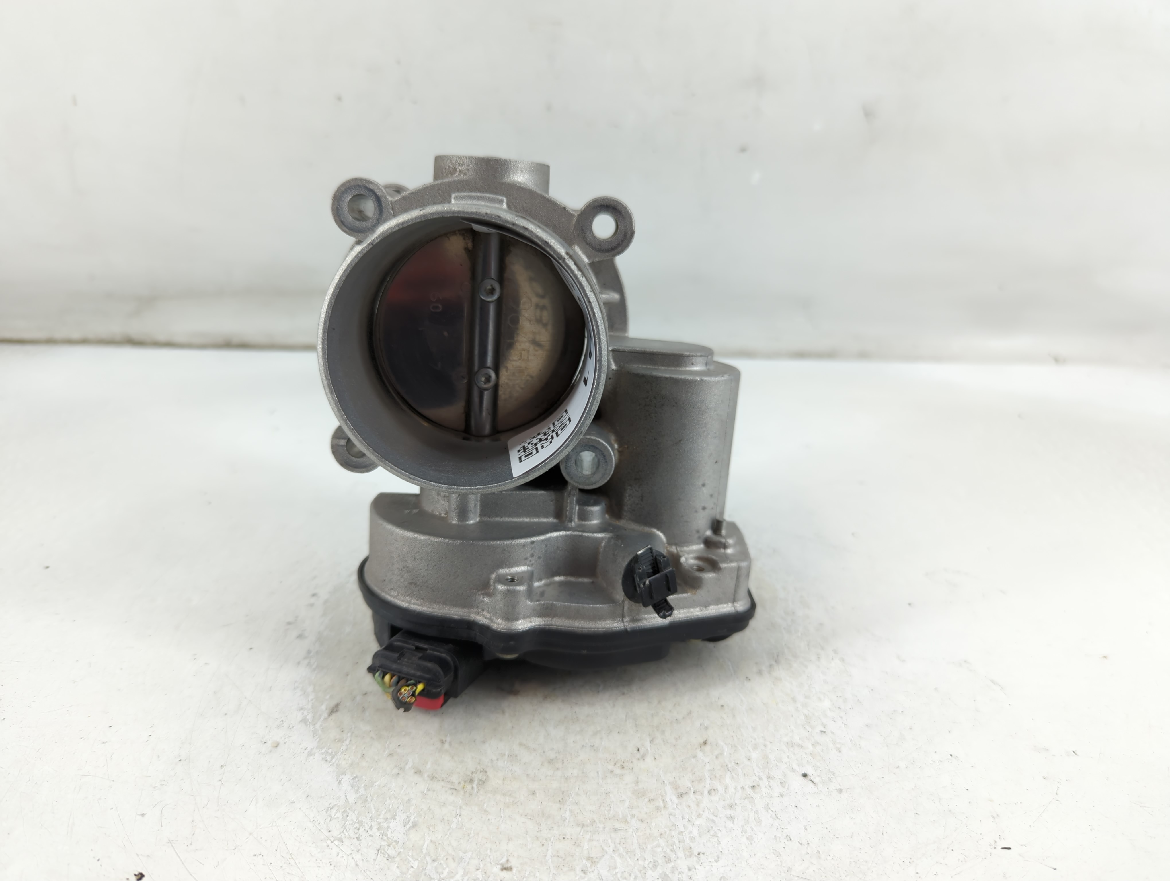 2013-2020 Ford Fusion Throttle Body 902081 - Oemusedautoparts1.com