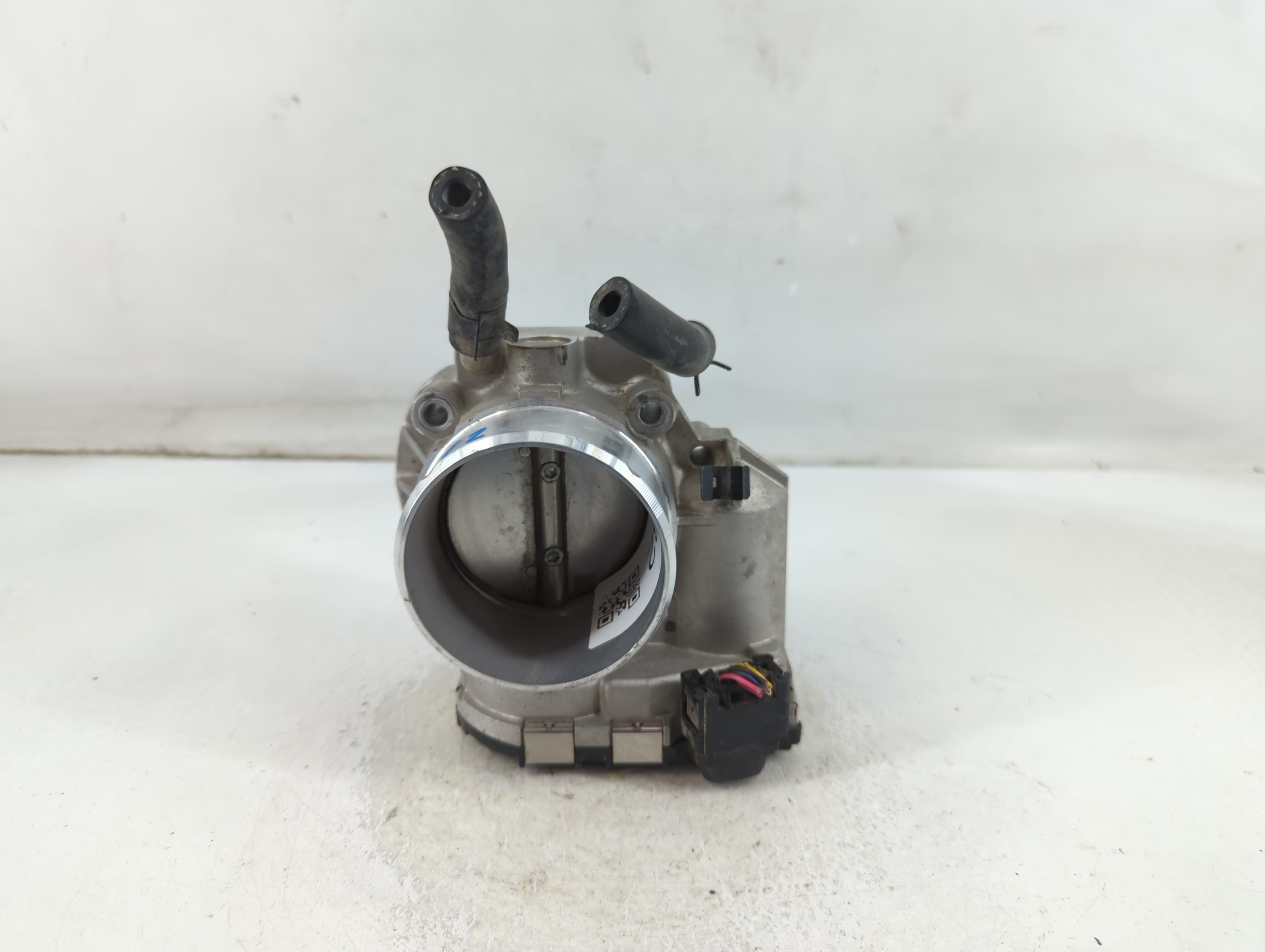 2012-2015 Kia Sorento Throttle Body 902082 - Oemusedautoparts1.com