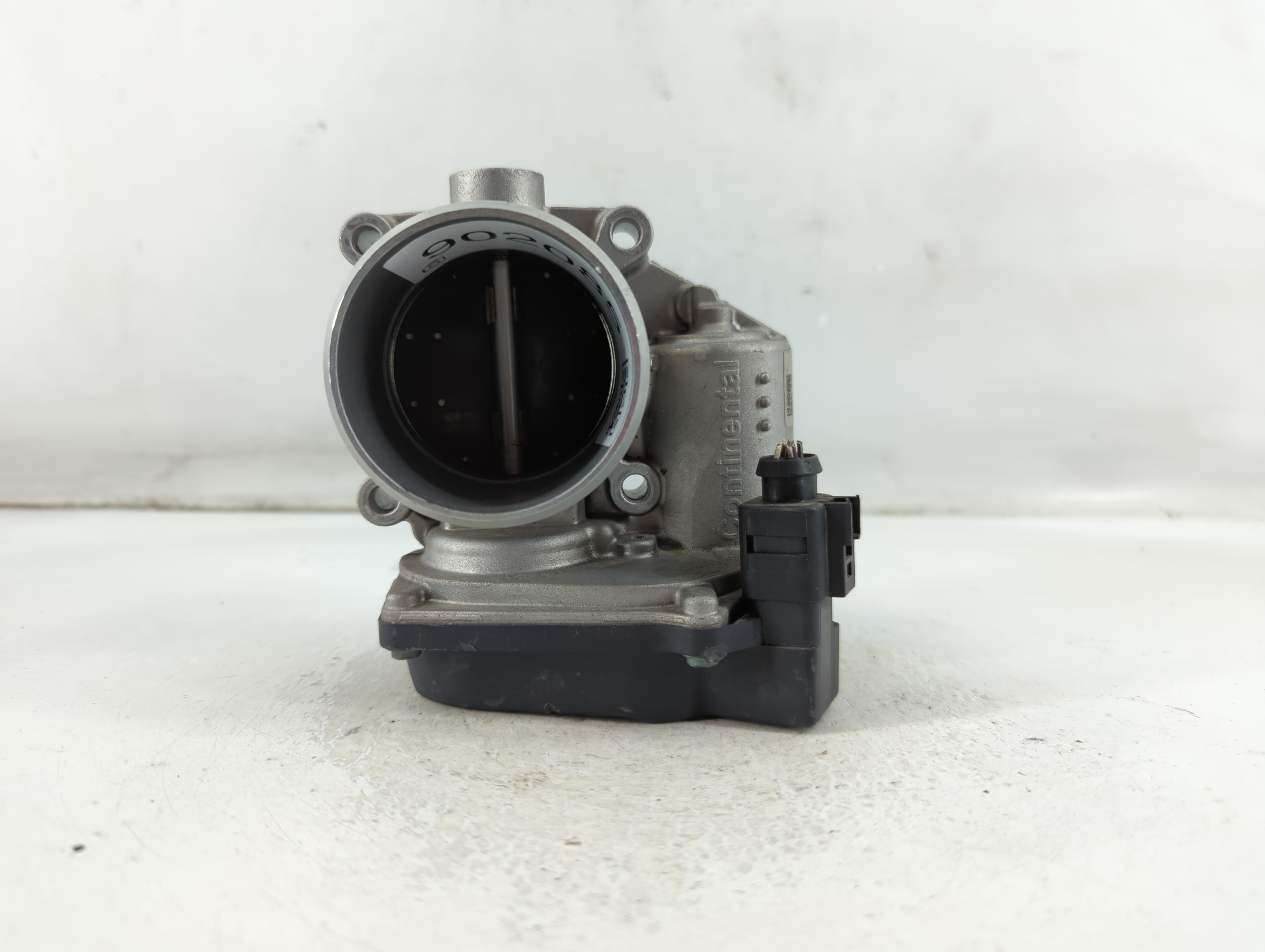 2005-2016 Audi A4 Throttle Body 902085 - Oemusedautoparts1.com
