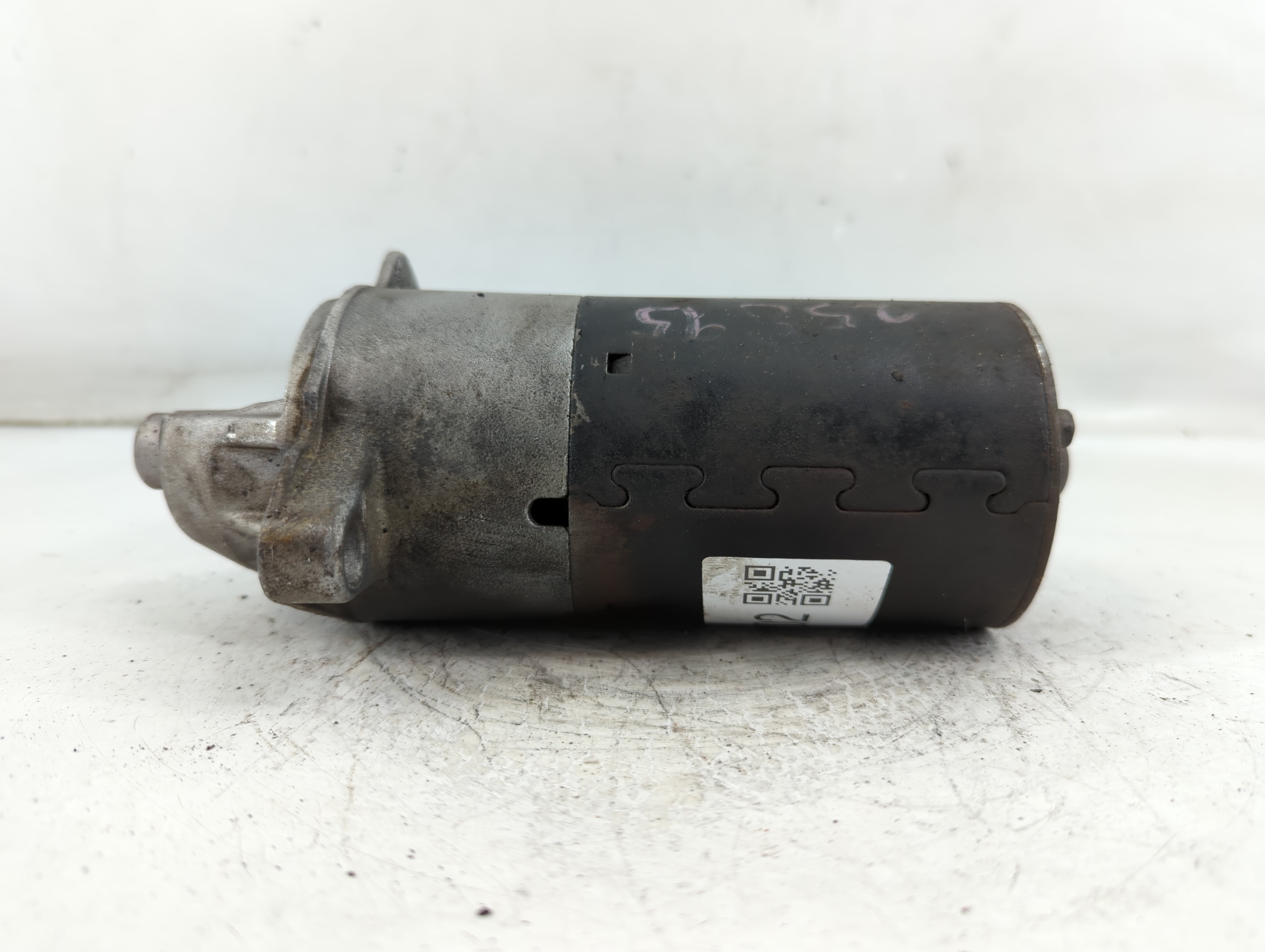 2005-2010 Ford Mustang Car Starter Motor Solenoid Oem 902102 - Oemusedautoparts1.com