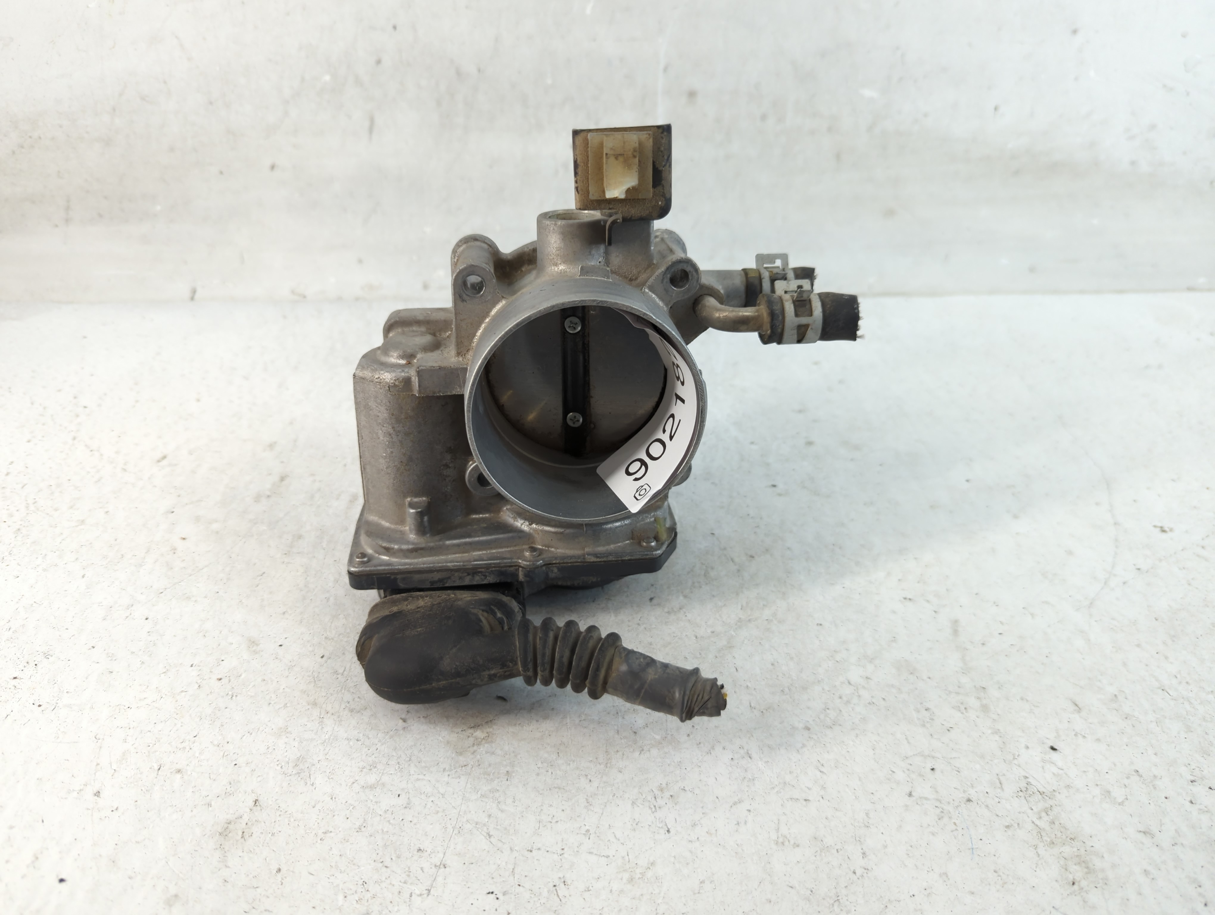 2010-2017 Toyota Camry Throttle Body 902182 - Oemusedautoparts1.com
