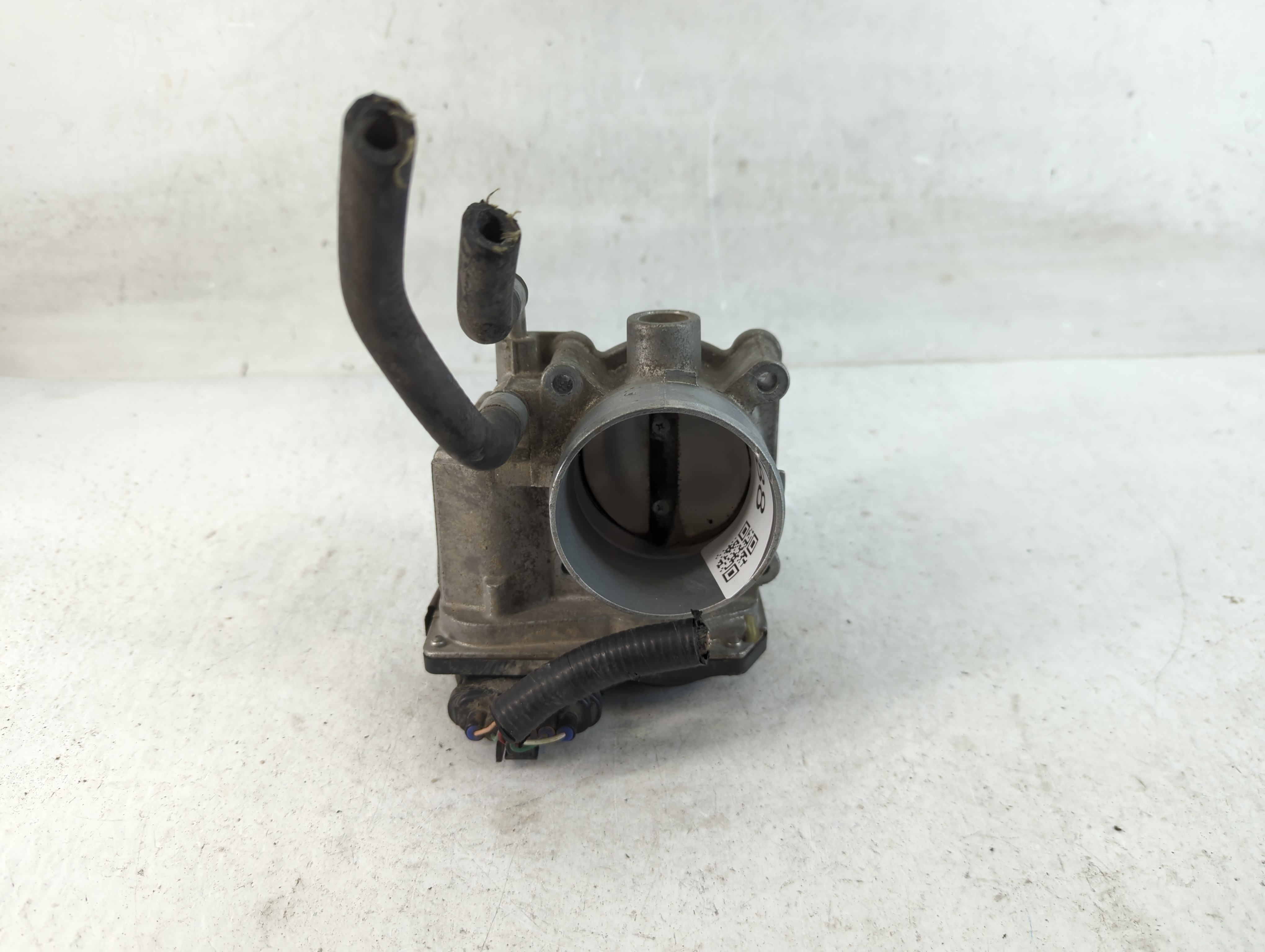 2013-2018 Nissan Altima Throttle Body 902188 - Oemusedautoparts1.com