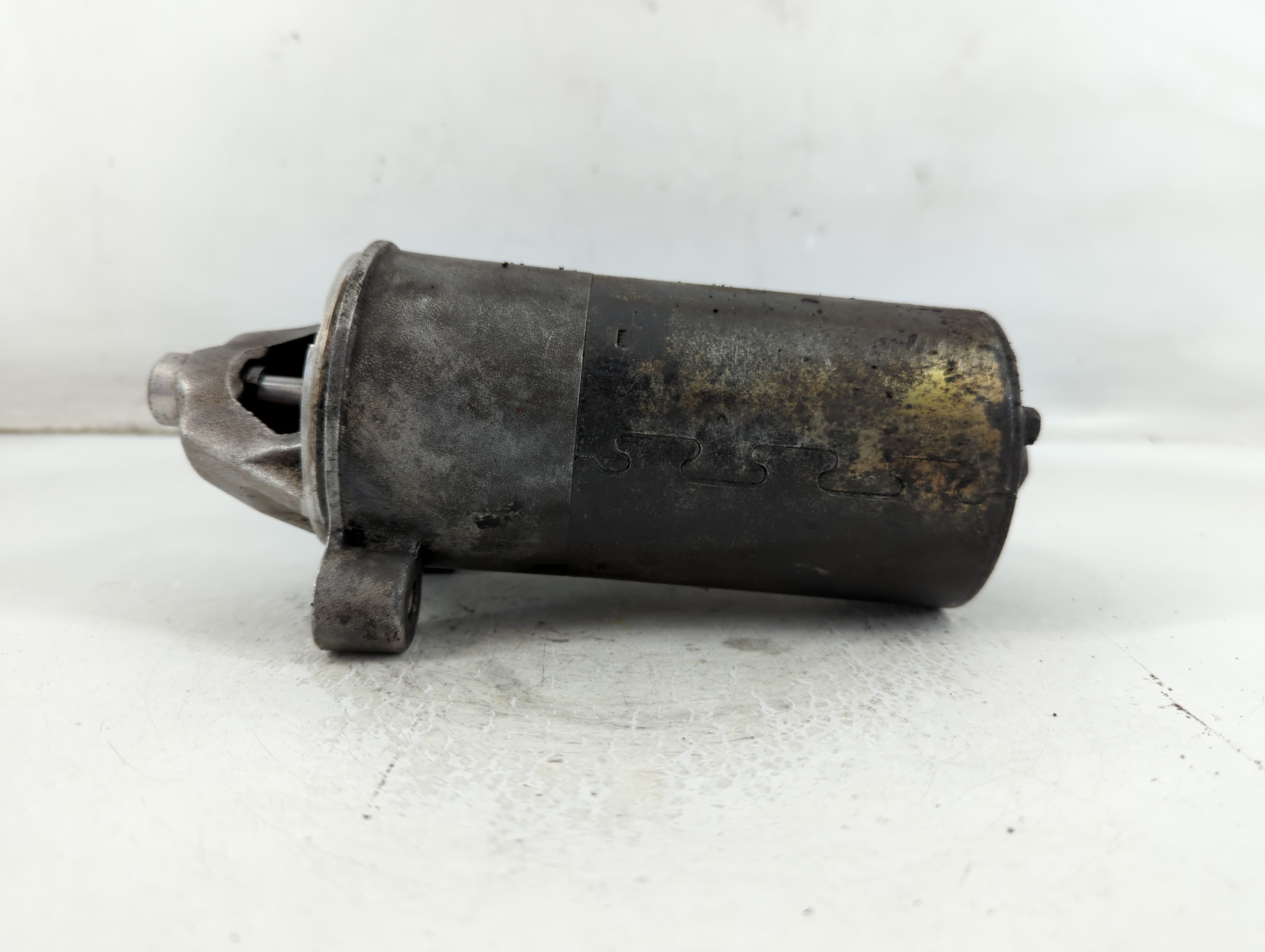 1991-2003 Ford Ranger Car Starter Motor Solenoid Oem 902569 - Oemusedautoparts1.com