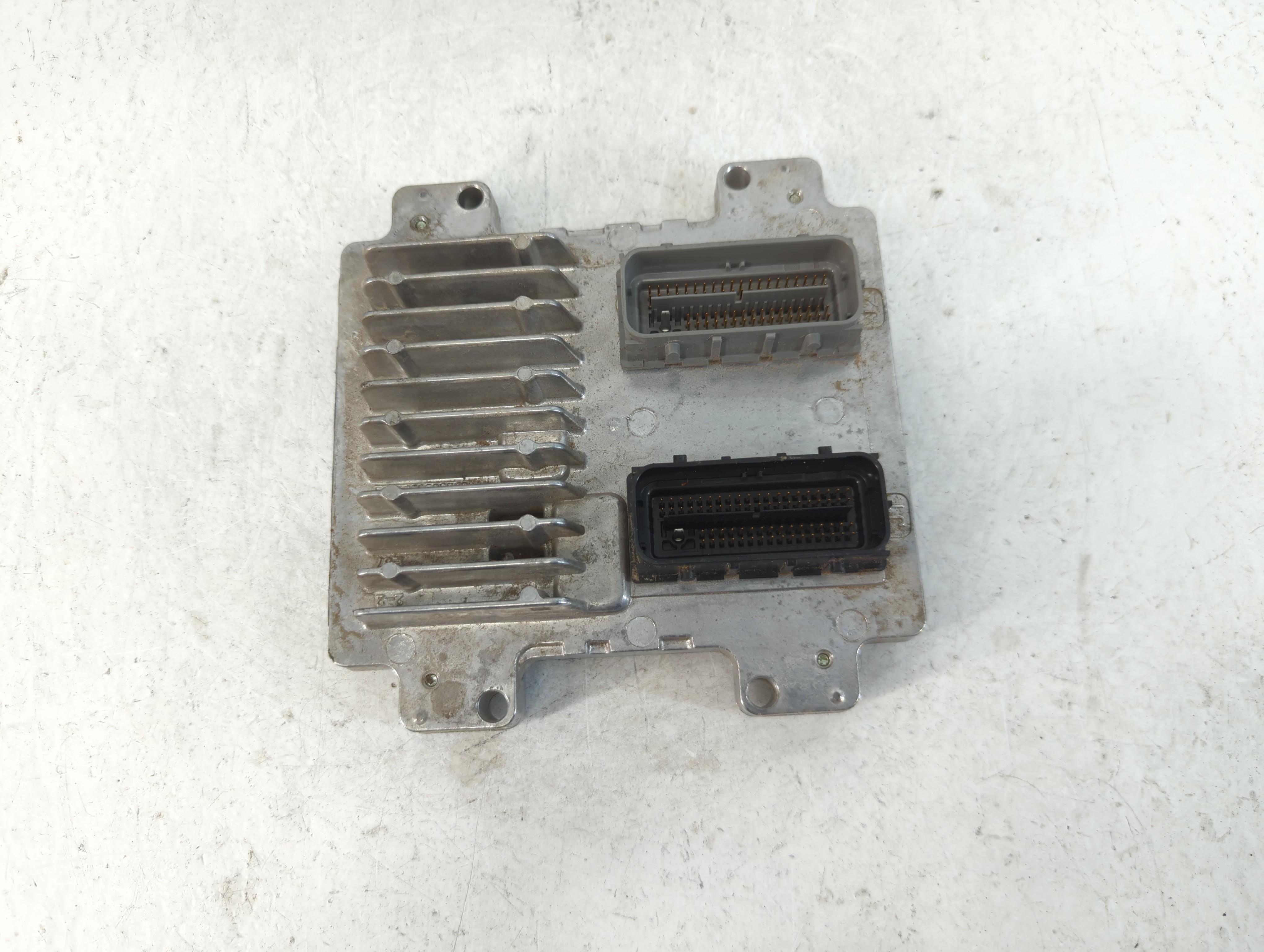 2010-2011 Chevrolet Impala Engine Control Computer Ecu Pcm Ecm Pcu Oem 902702 - Oemusedautoparts1.com