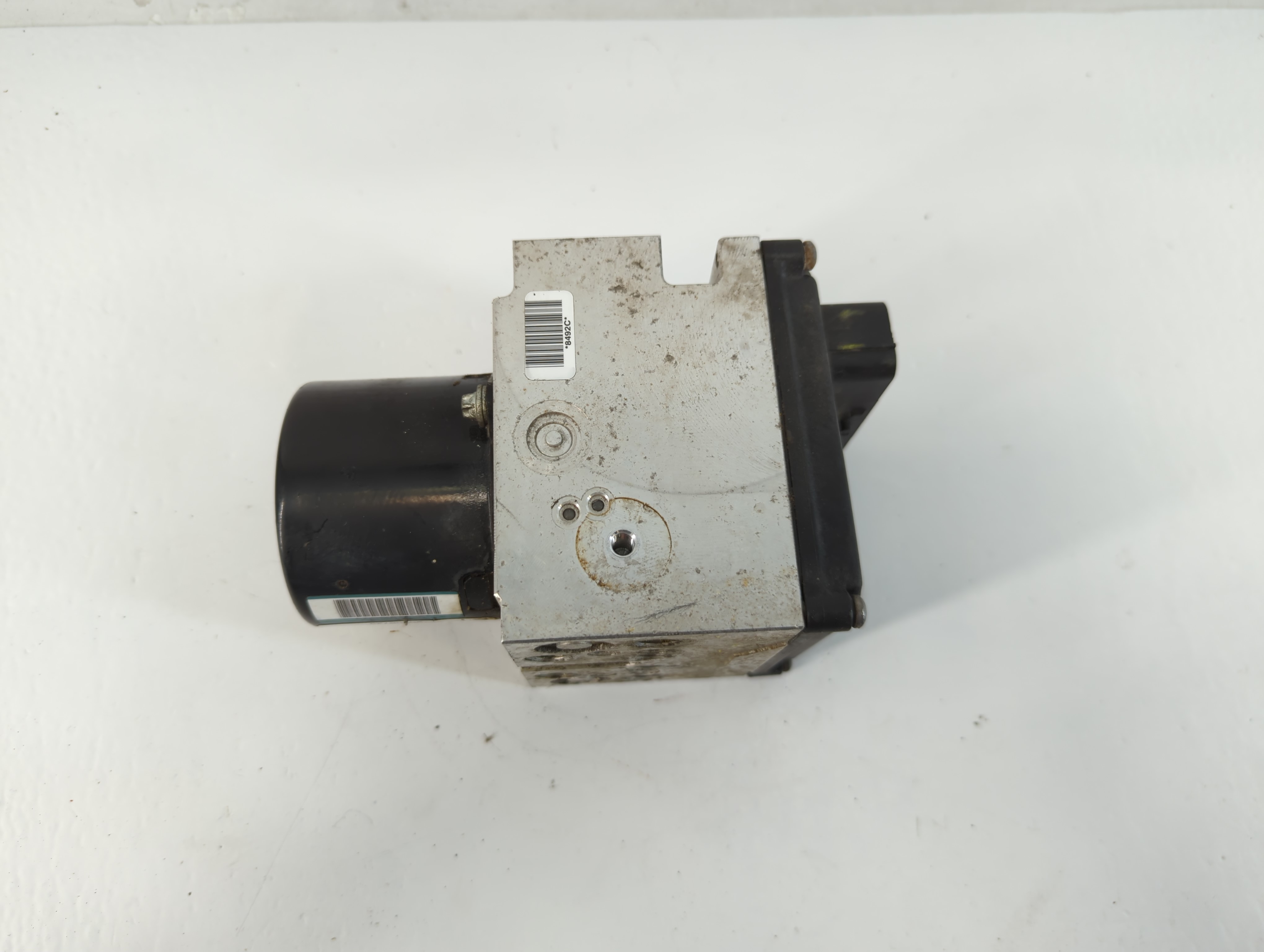 Picture of 2011-2011 Chevrolet Malibu Abs Pump Control Module 902747