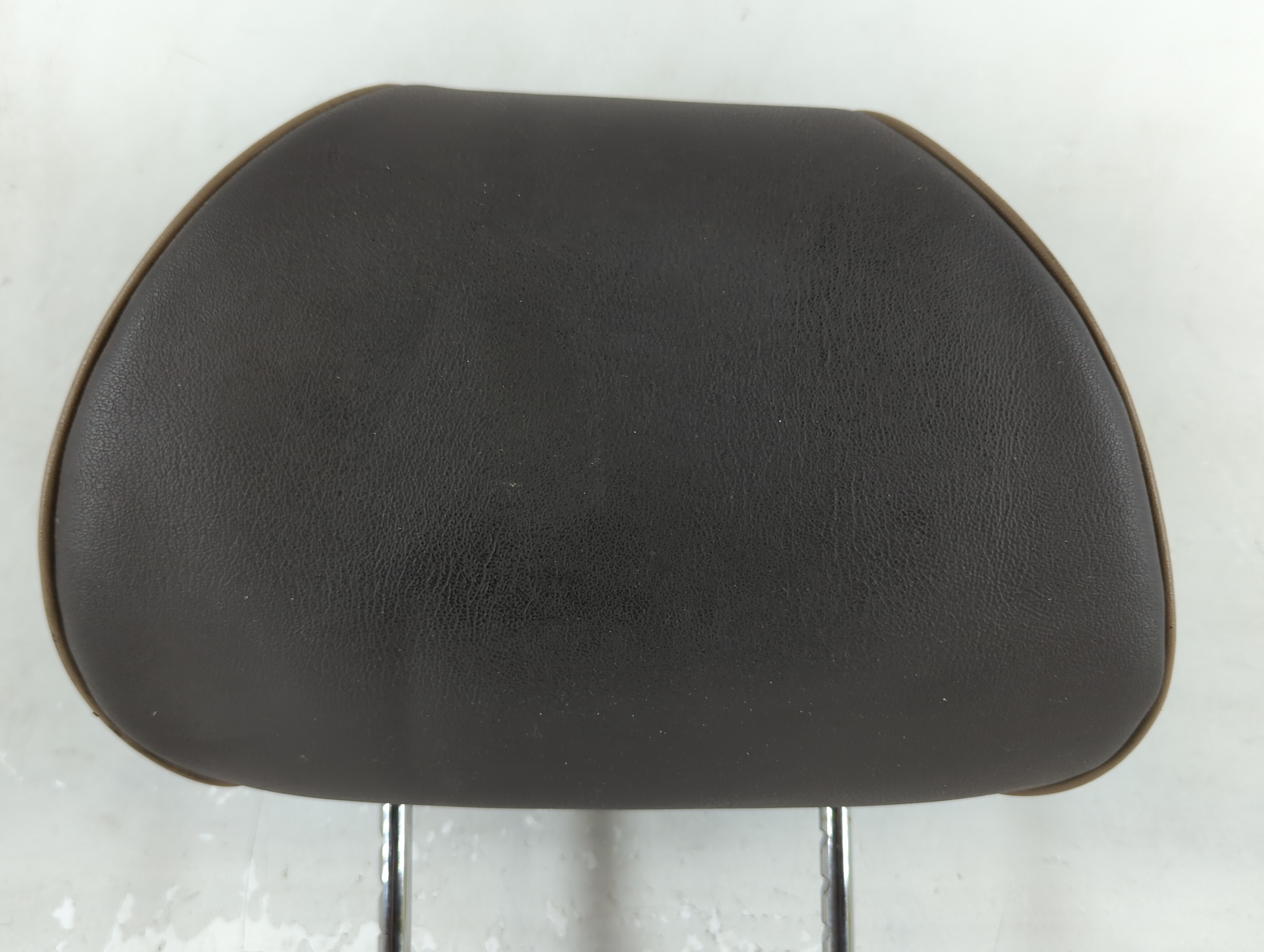 2011 Chevrolet Malibu Headrest Head Rest Front Driver Passenger Seat 902762 - Oemusedautoparts1.com