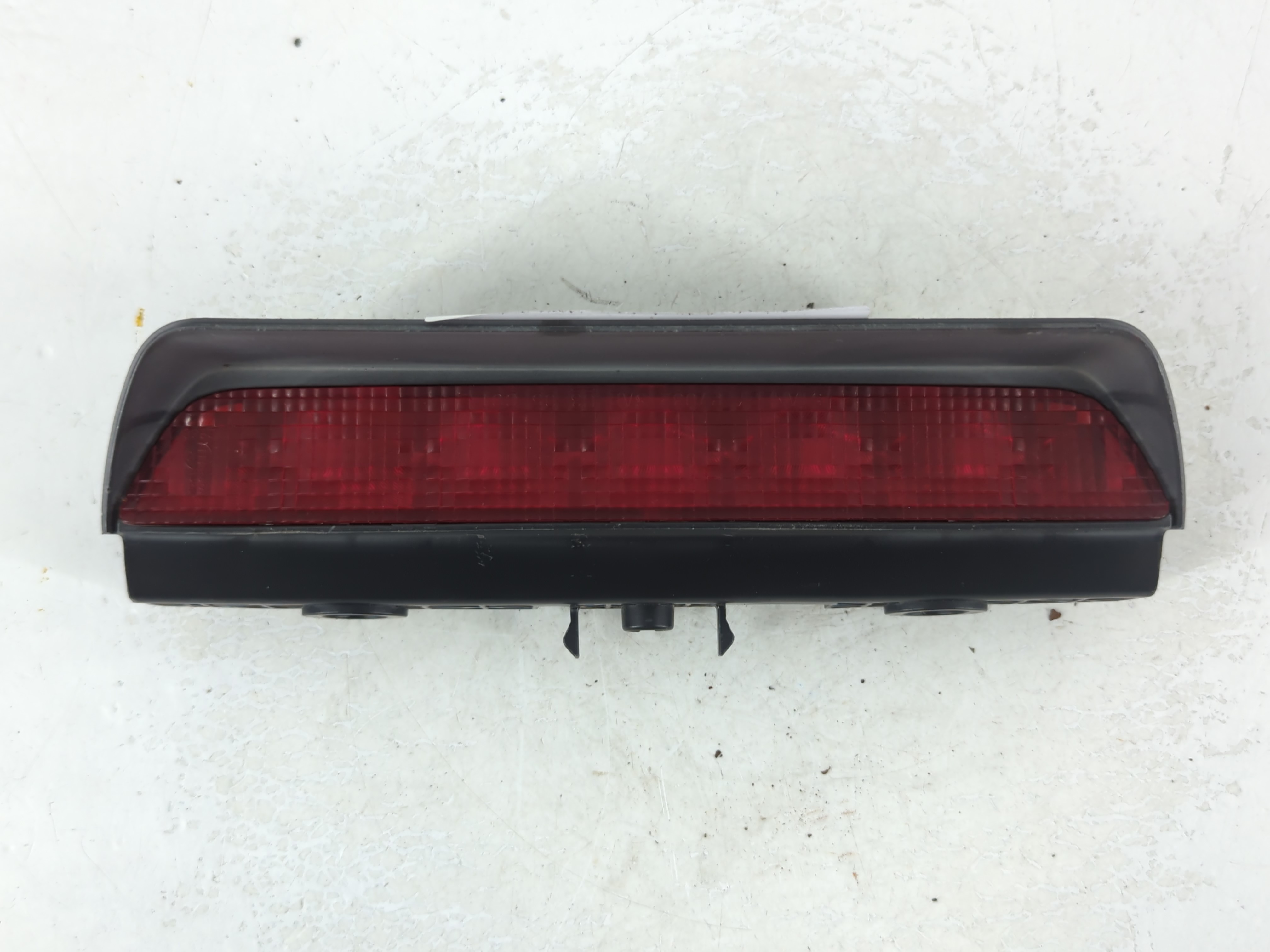 2009 Honda Fit Third Brake Light Tail Light 902868 - Oemusedautoparts1.com