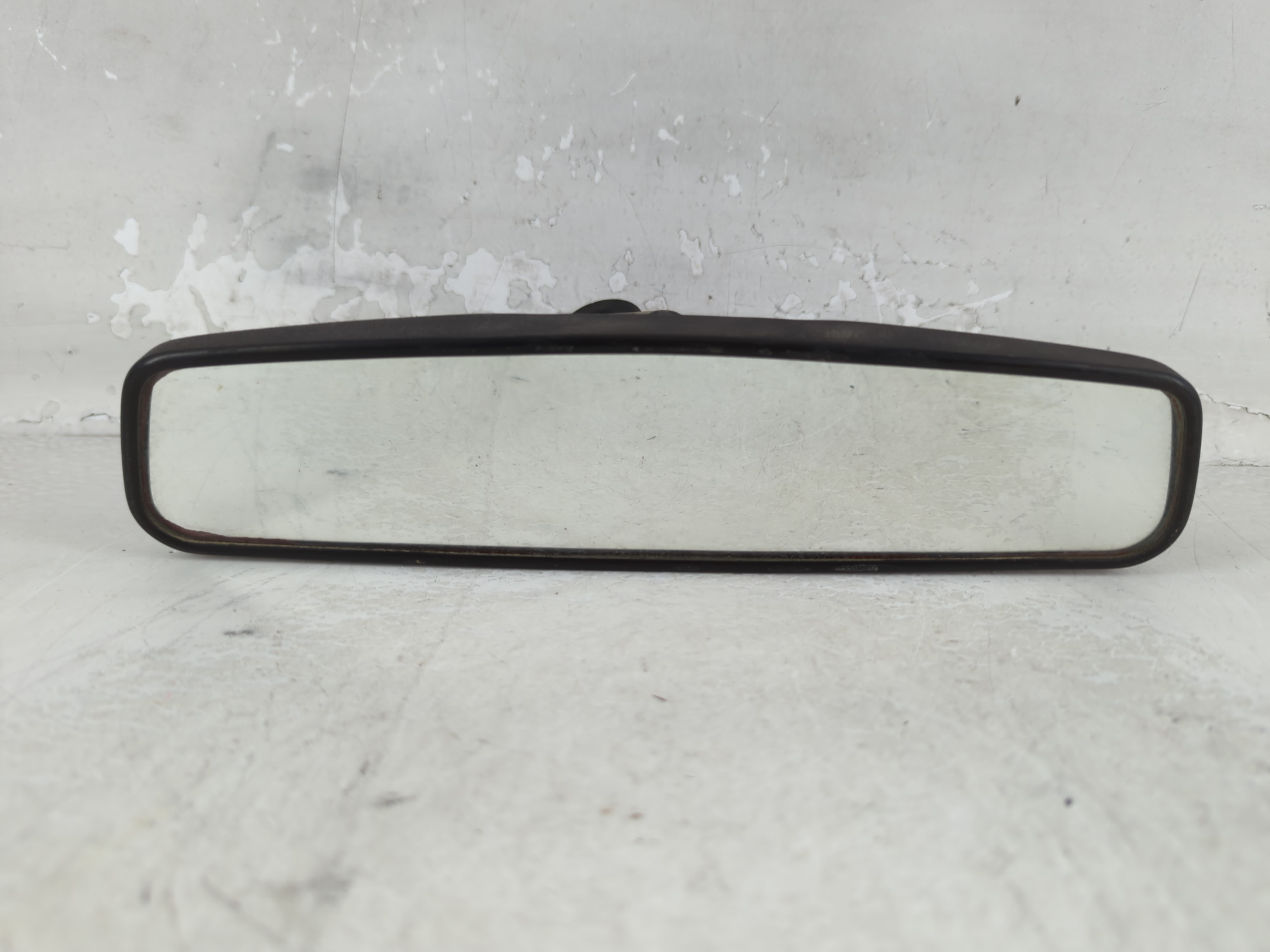 2005-2007 Buick Terraza Interior Rear View Mirror Oem 902992 - Oemusedautoparts1.com