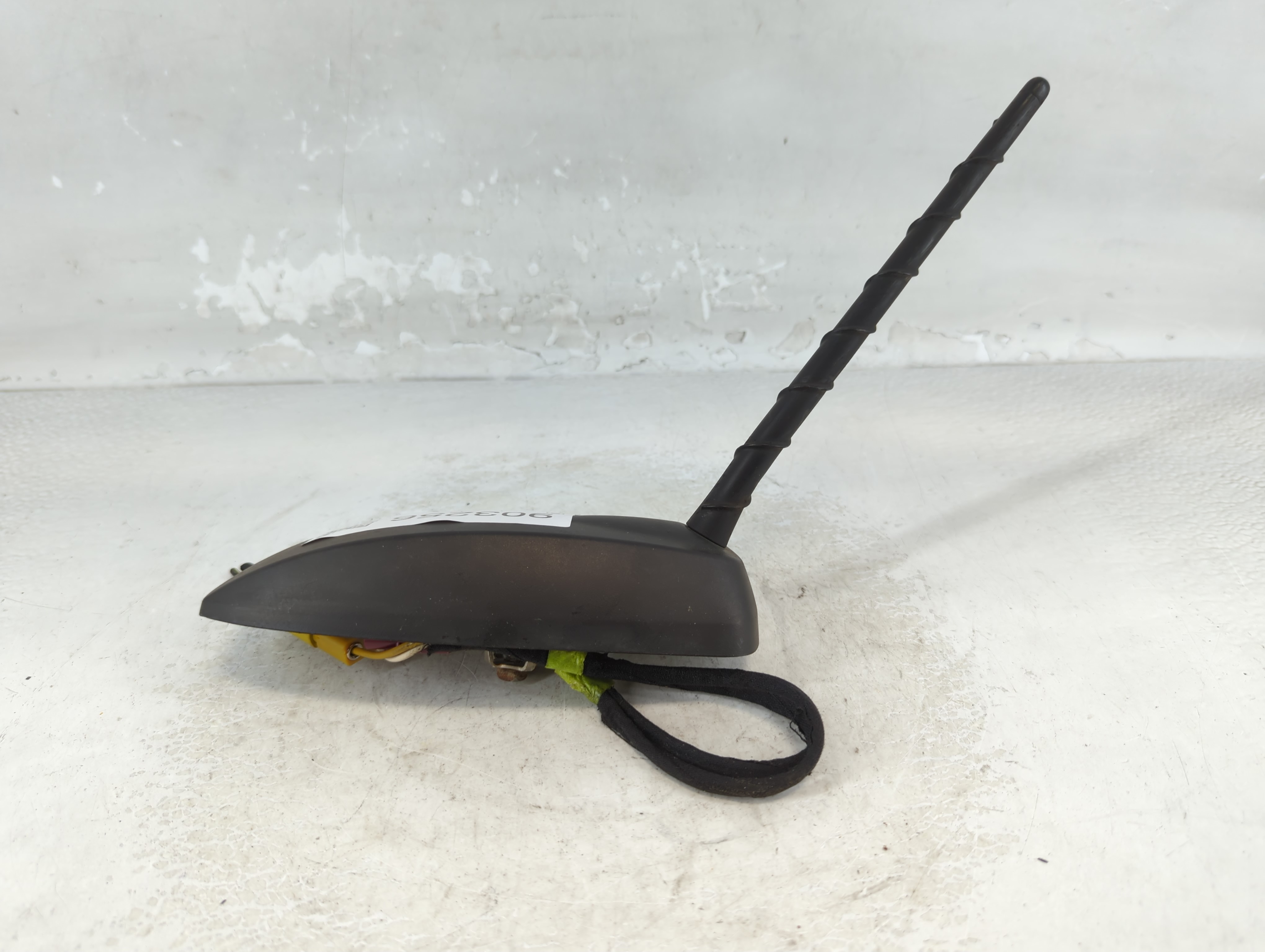 2016 Gmc Terrain Radio Antenna Mast 903256 - Oemusedautoparts1.com