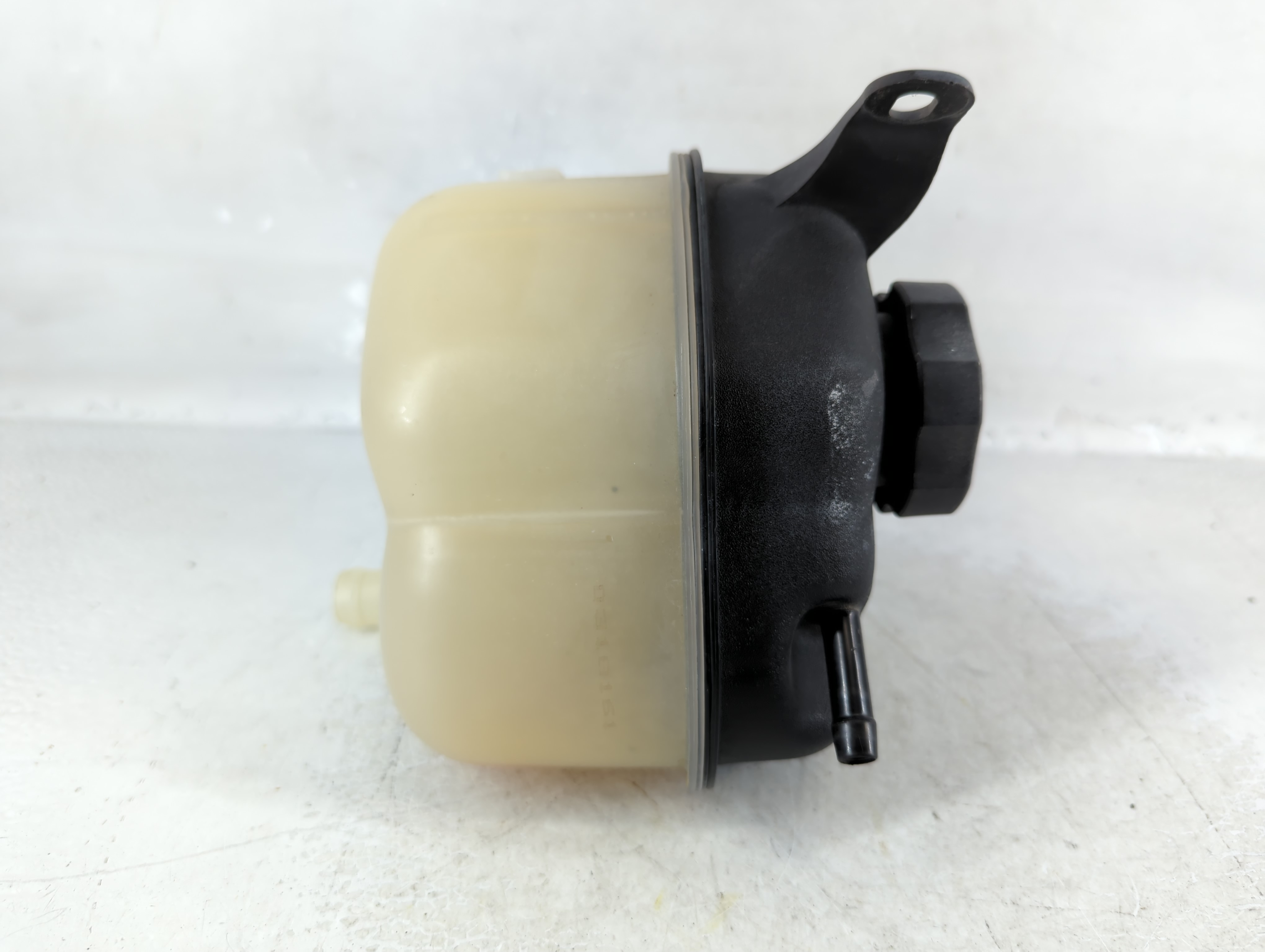 Picture of 2010-2017 Gmc Terrain Radiator Coolant Overflow Expansion Tank Bottle 903271