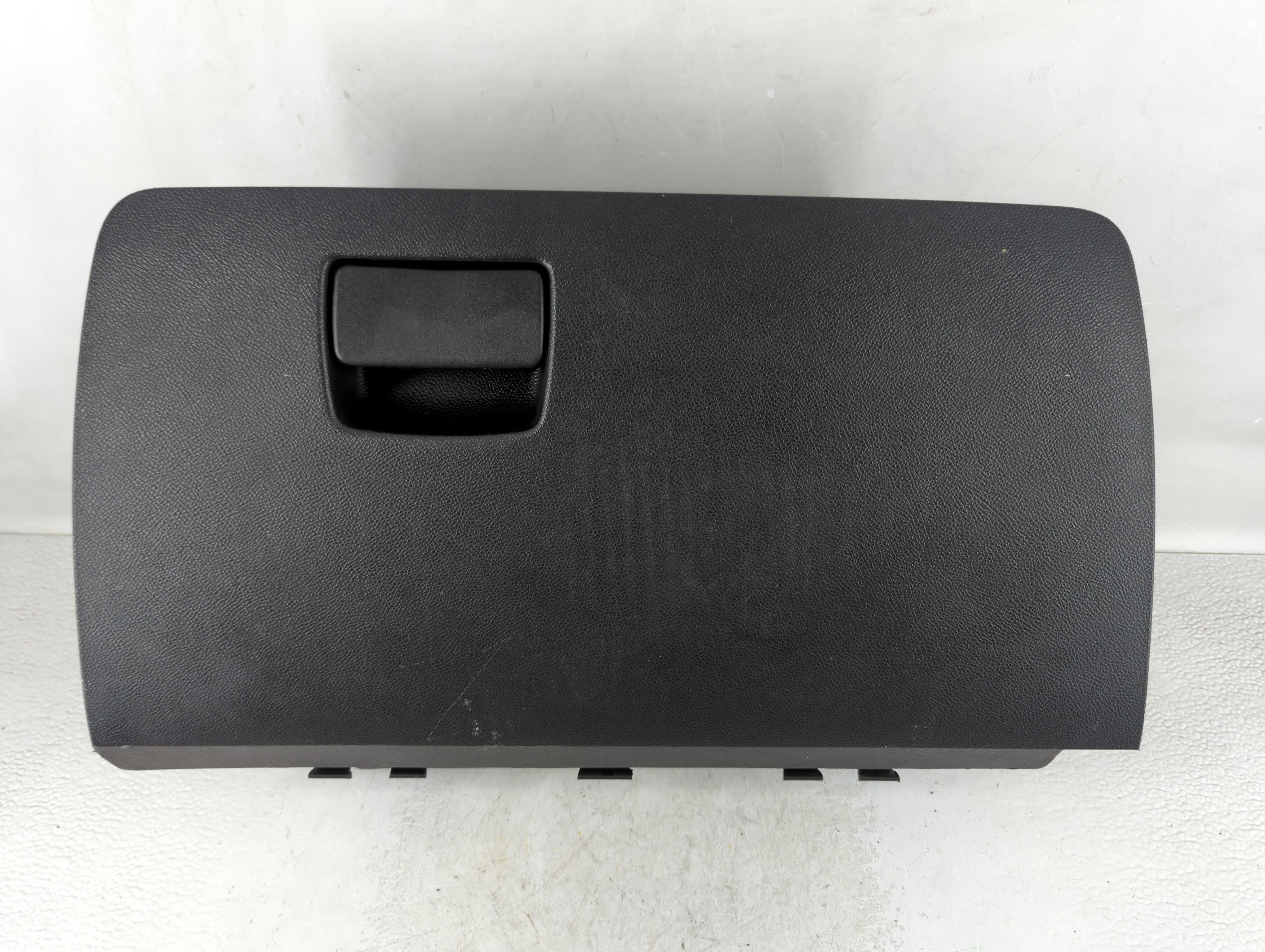 Picture of 2016 Gmc Terrain Passenger Glove Box Door Storage Compartment 903291