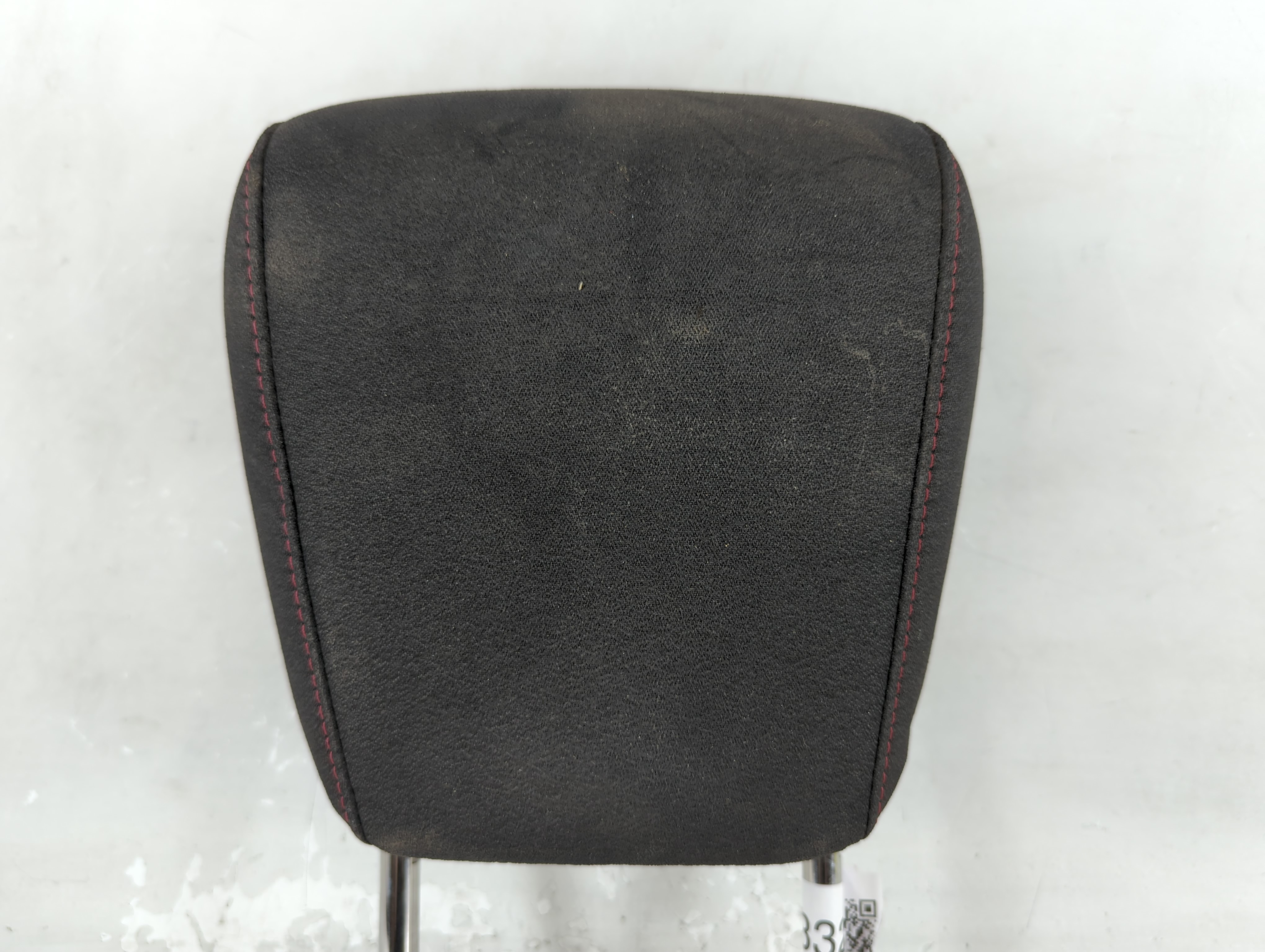 2012 Chevrolet Equinox Headrest Head Rest Front Driver Passenger Seat 903320 - Oemusedautoparts1.com