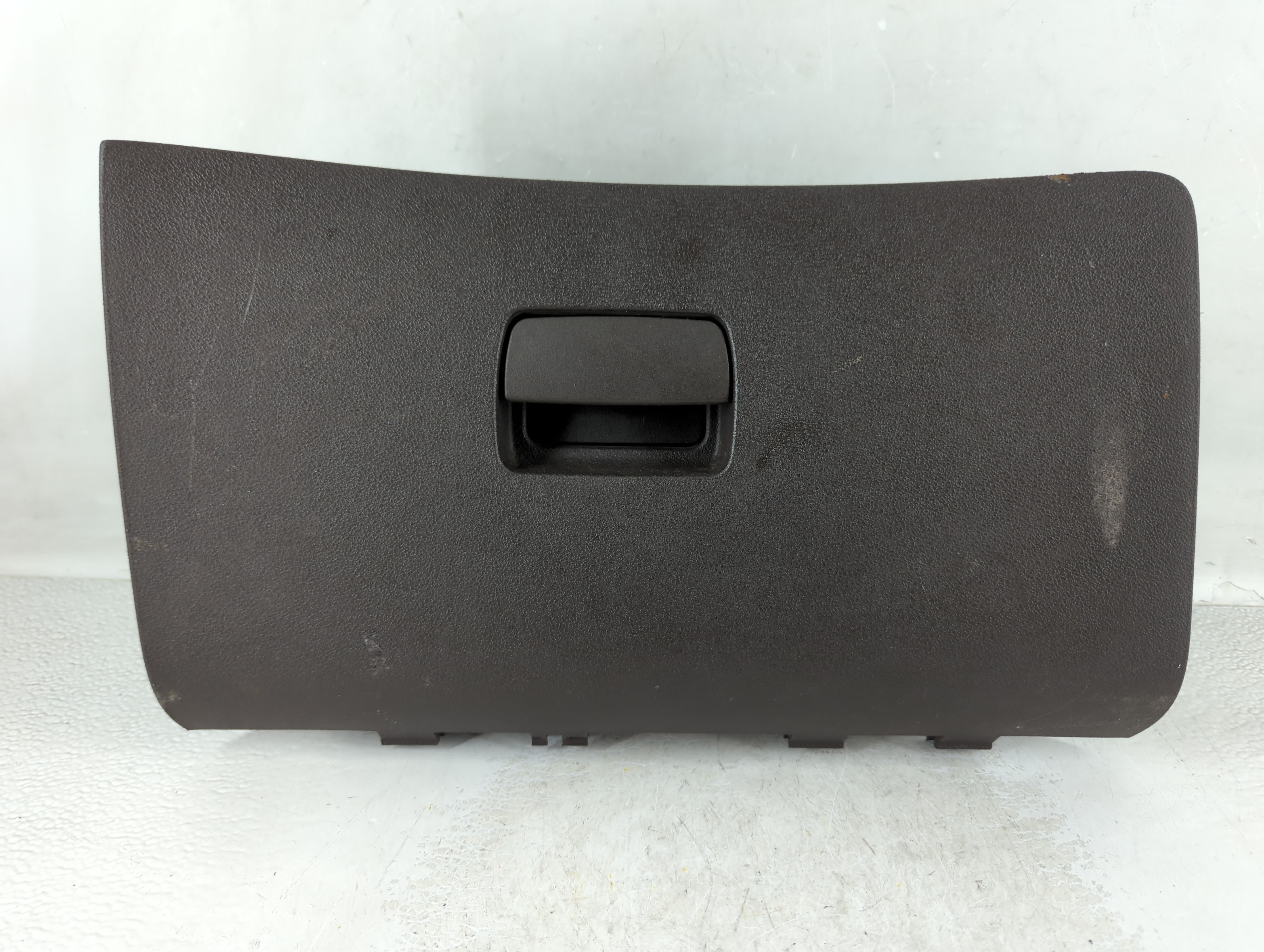 Picture of 2012 Chevrolet Malibu Passenger Glove Box Door Storage Compartment 903402