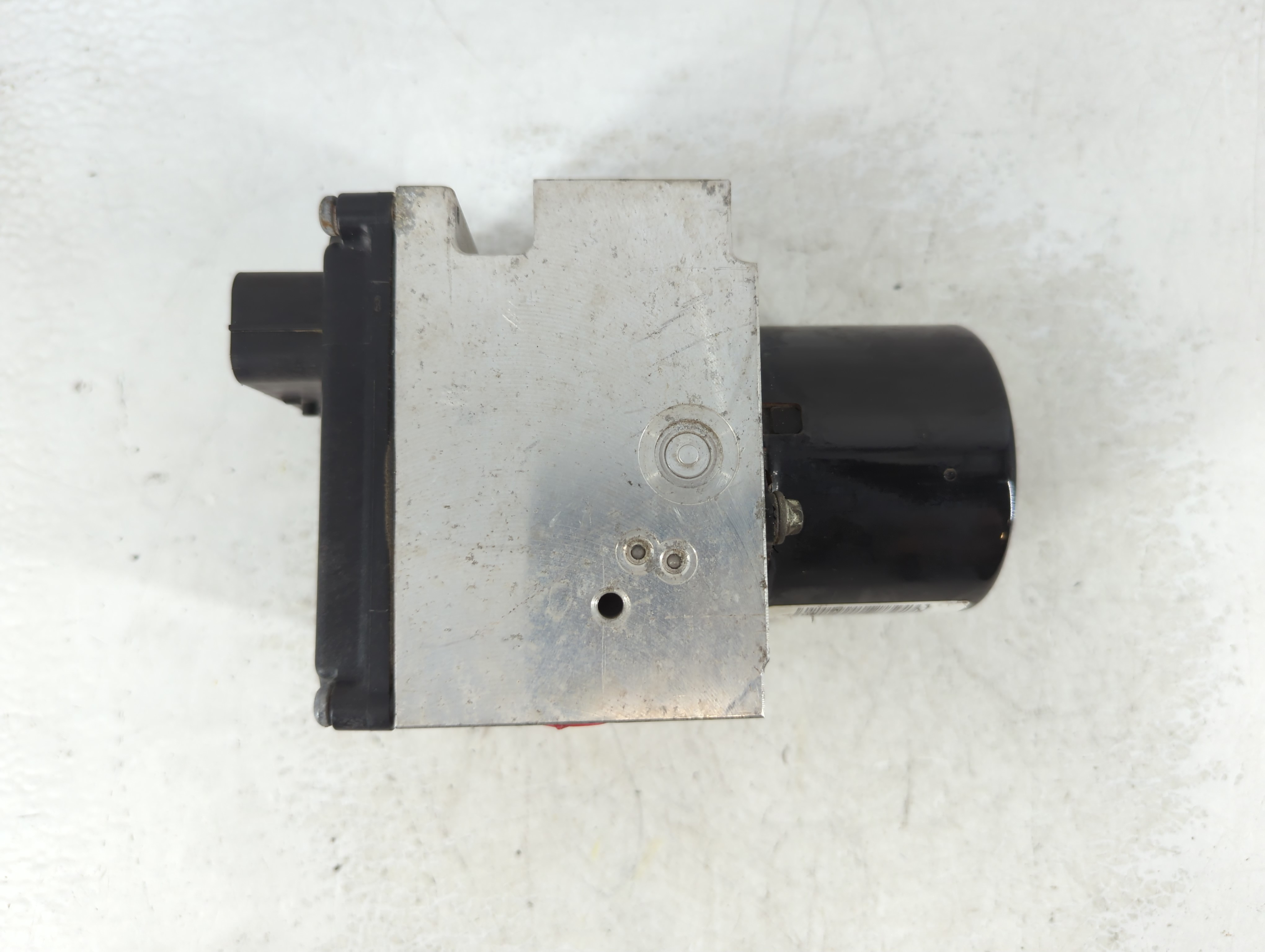 Picture of 2012-2012 Chevrolet Malibu Abs Pump Control Module 903404