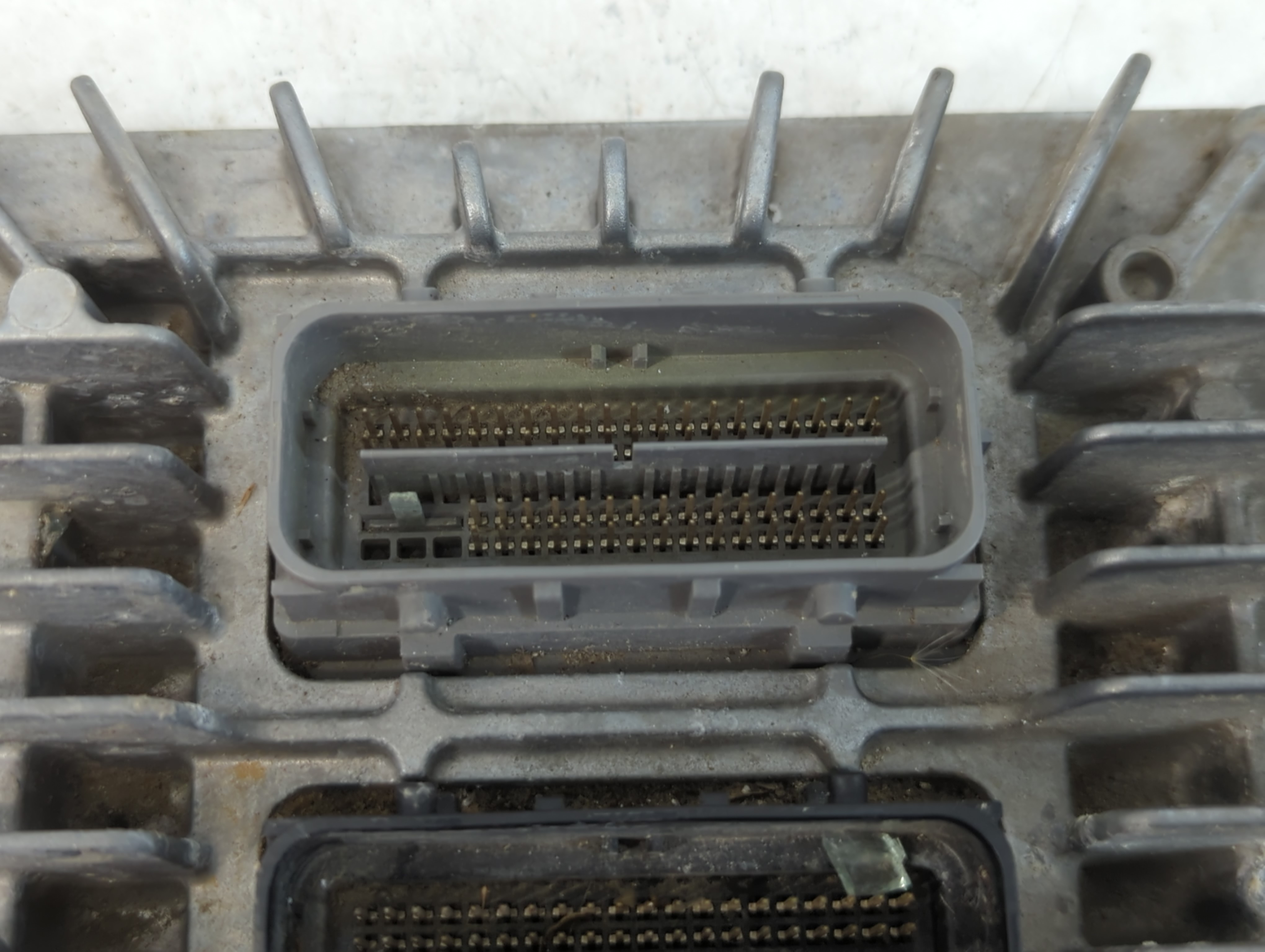 Picture of 2015 Buick Regal Engine Control Computer Ecu Pcm Ecm Pcu Oem 903520