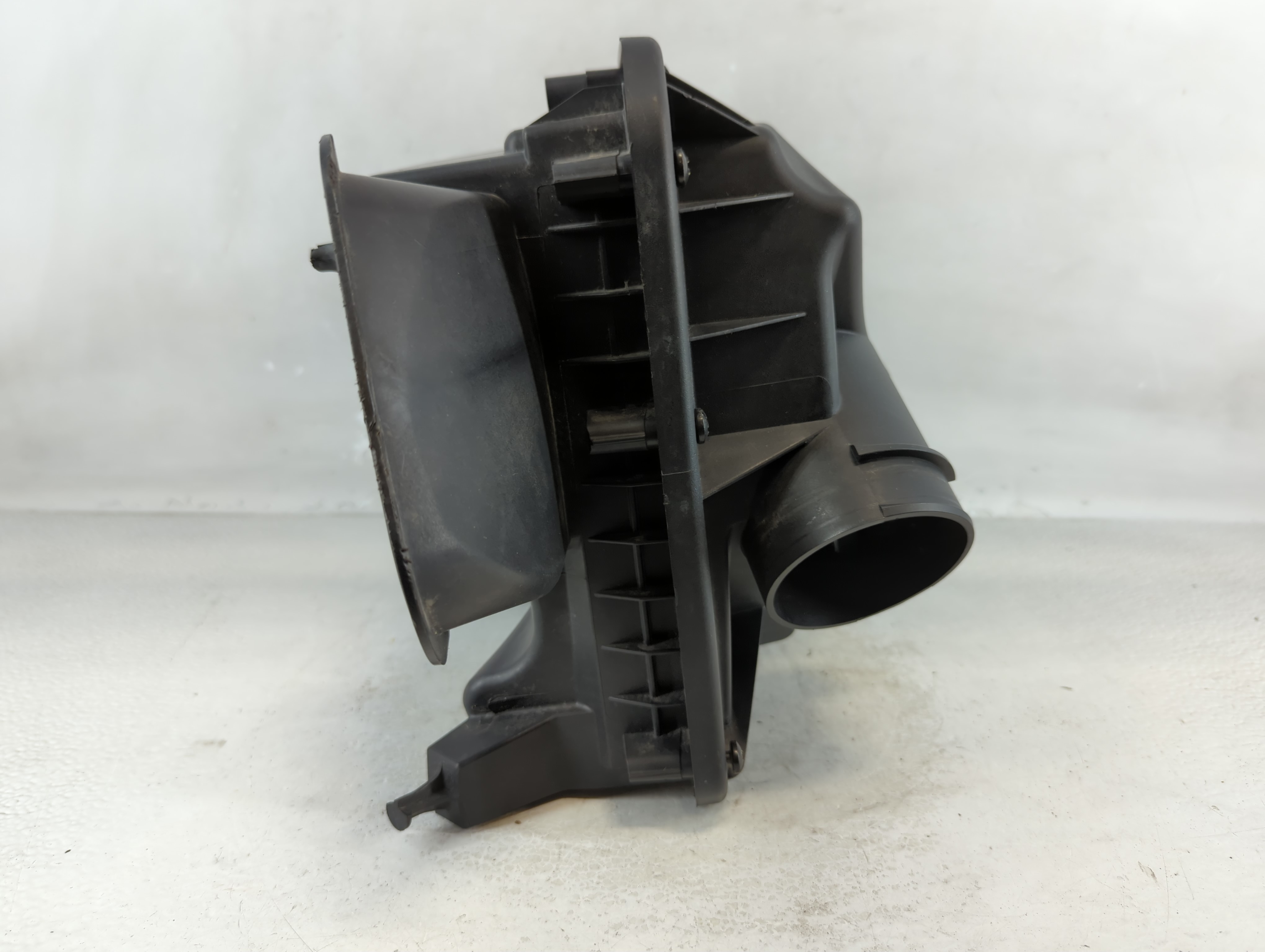 2014-2017 Buick Regal Air Cleaner Intake-duct Hose Tube 903568 - Oemusedautoparts1.com