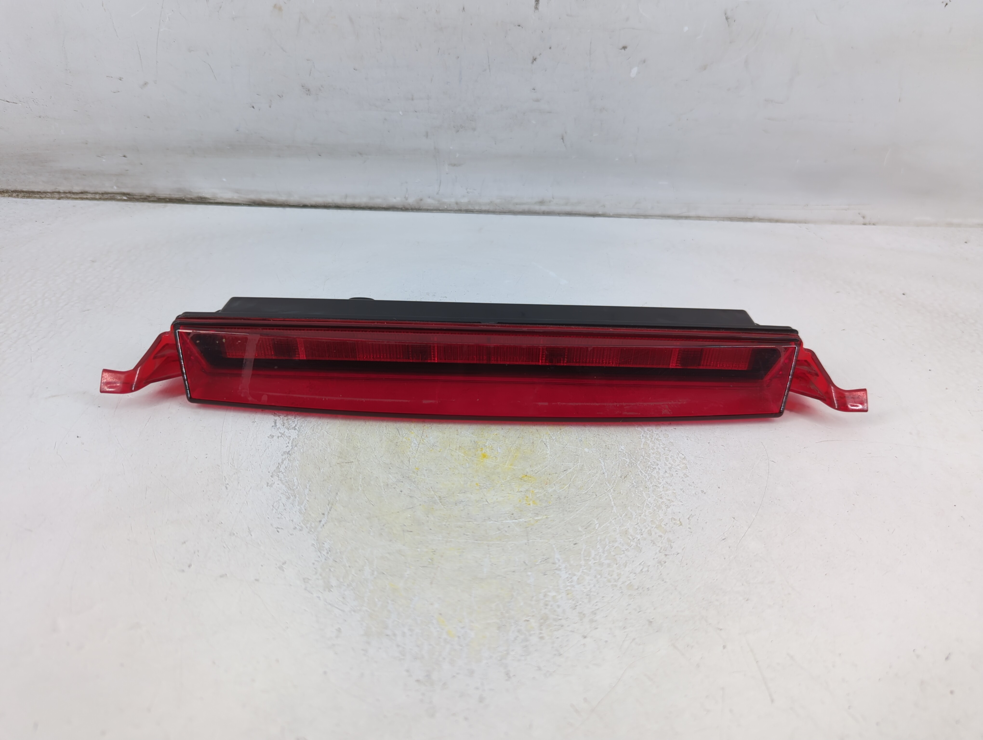 Picture of 2012 Gmc Acadia Third Brake Light Tail Light 903611