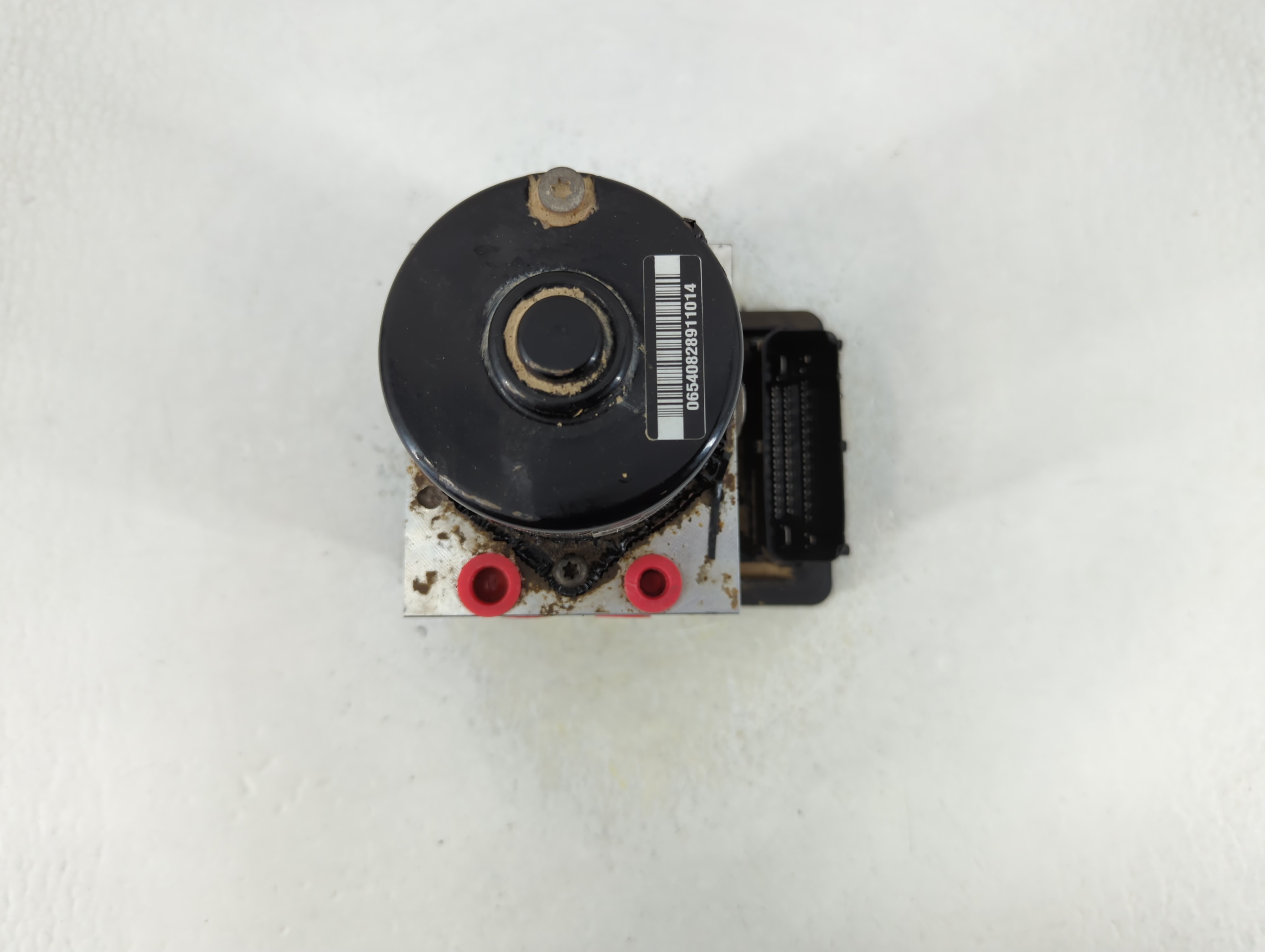 Picture of 2011-2011 Chevrolet Cruze Abs Pump Control Module 903917