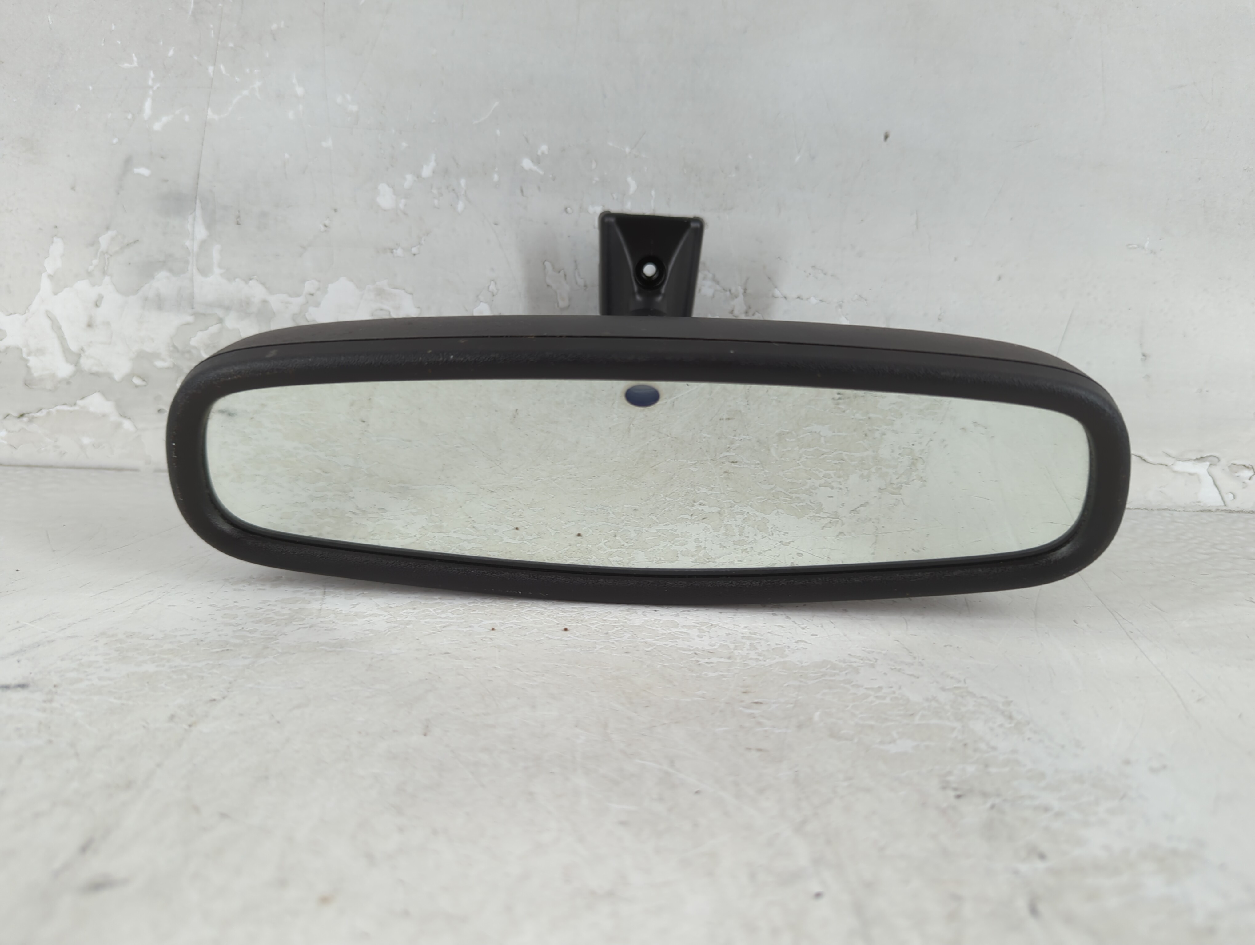 Picture of 2011-2019 Chevrolet Volt Interior Rear View Mirror Oem 904033