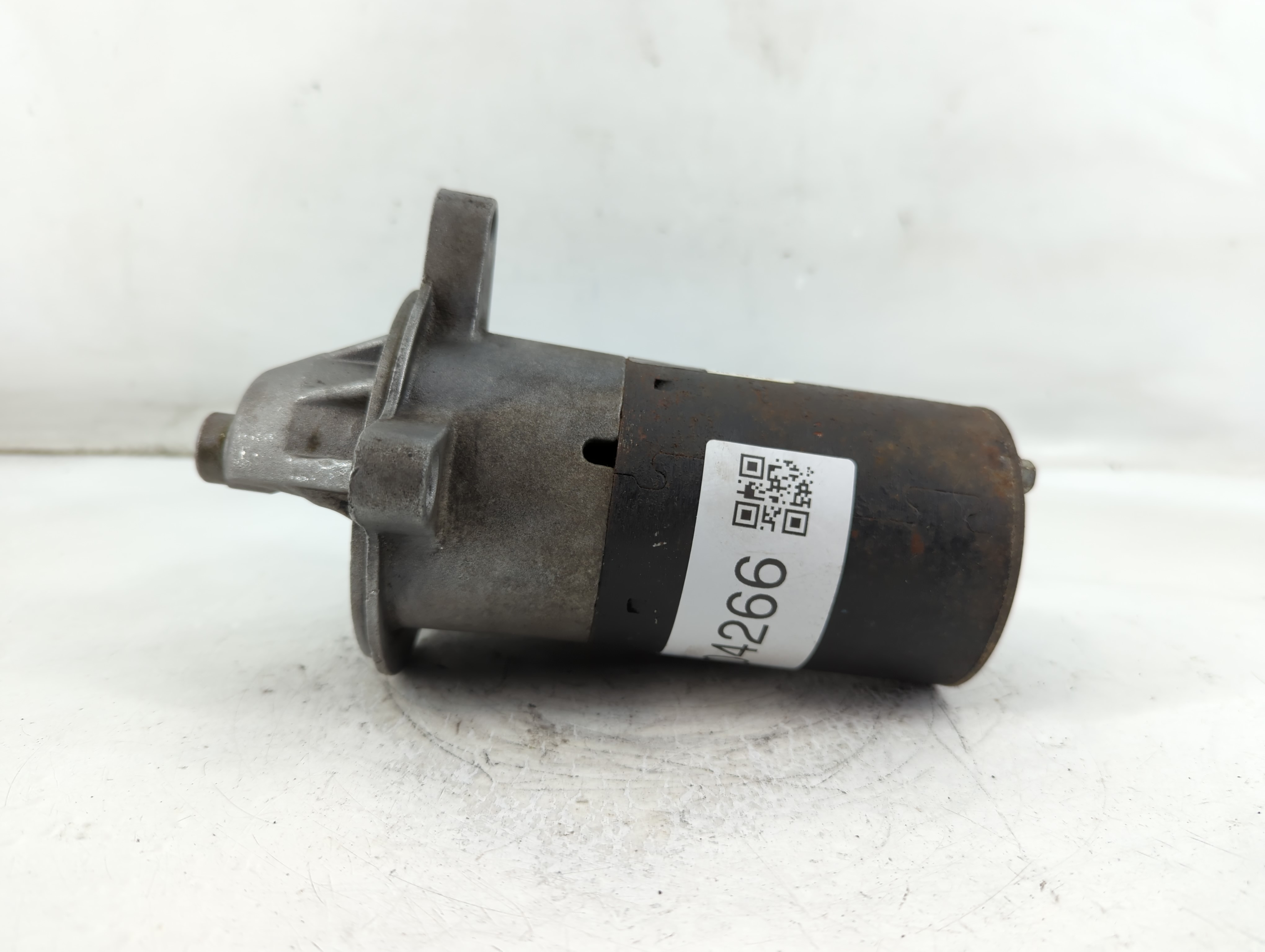 1991-2001 Ford Ranger Car Starter Motor Solenoid Oem 904266 - Oemusedautoparts1.com