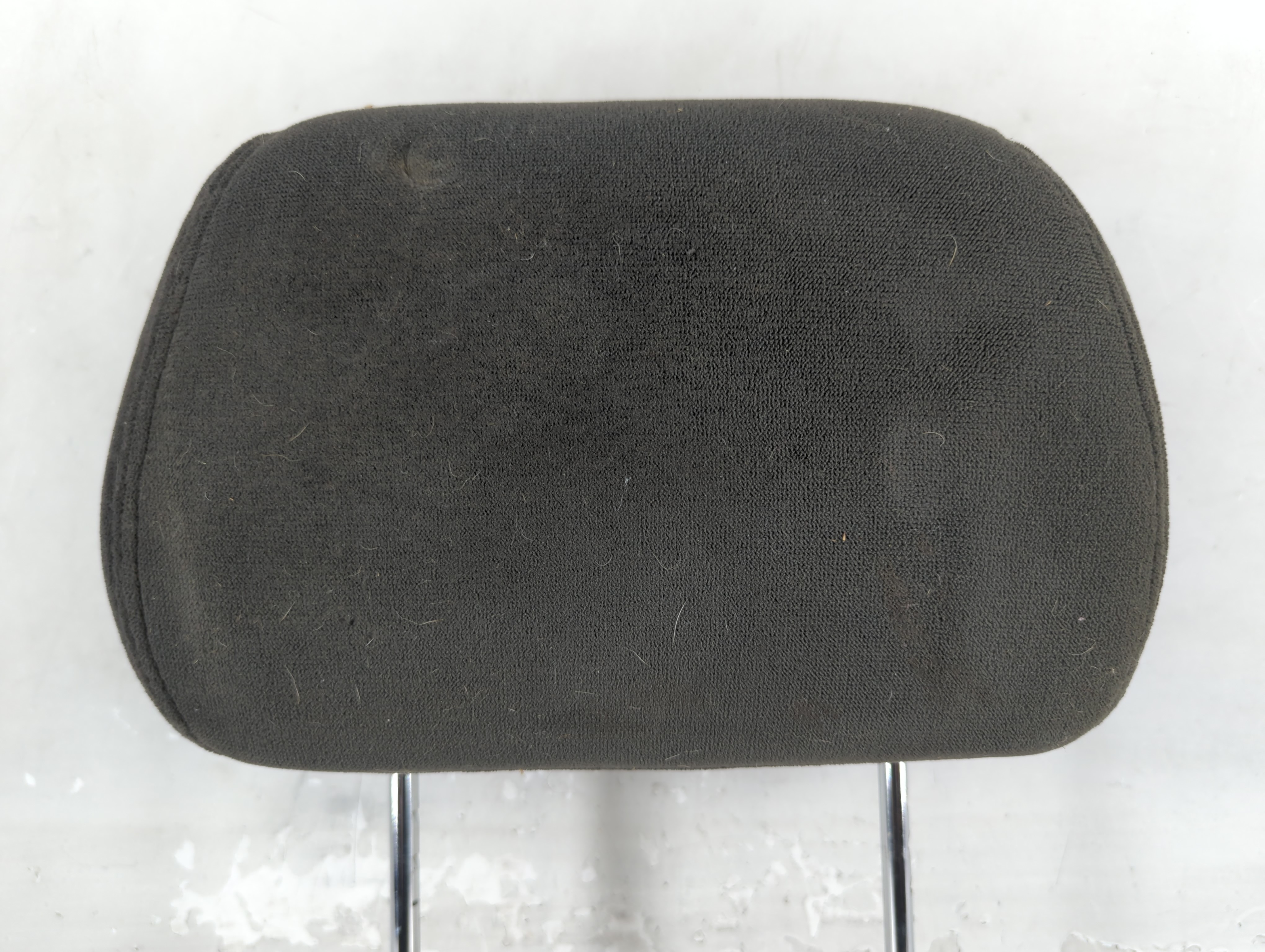 Picture of Head Rests 2008 CHEVROLET SILVERADO 1500