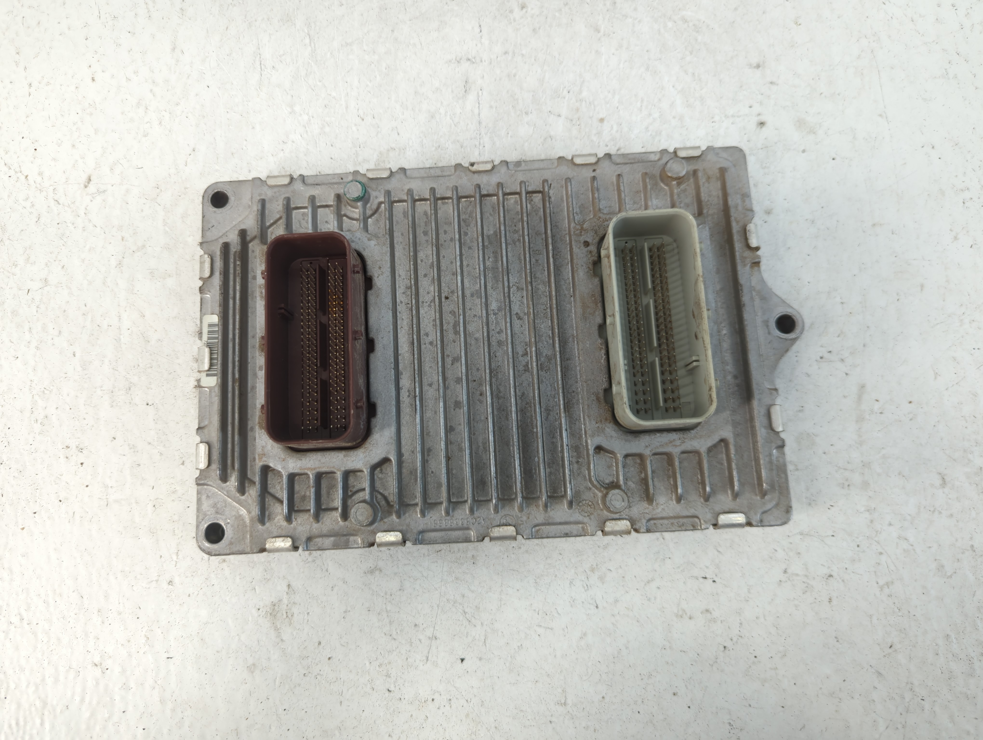 Picture of 2014-2014 Dodge Journey Engine Control Computer Ecu Pcm Ecm Pcu Oem 904652