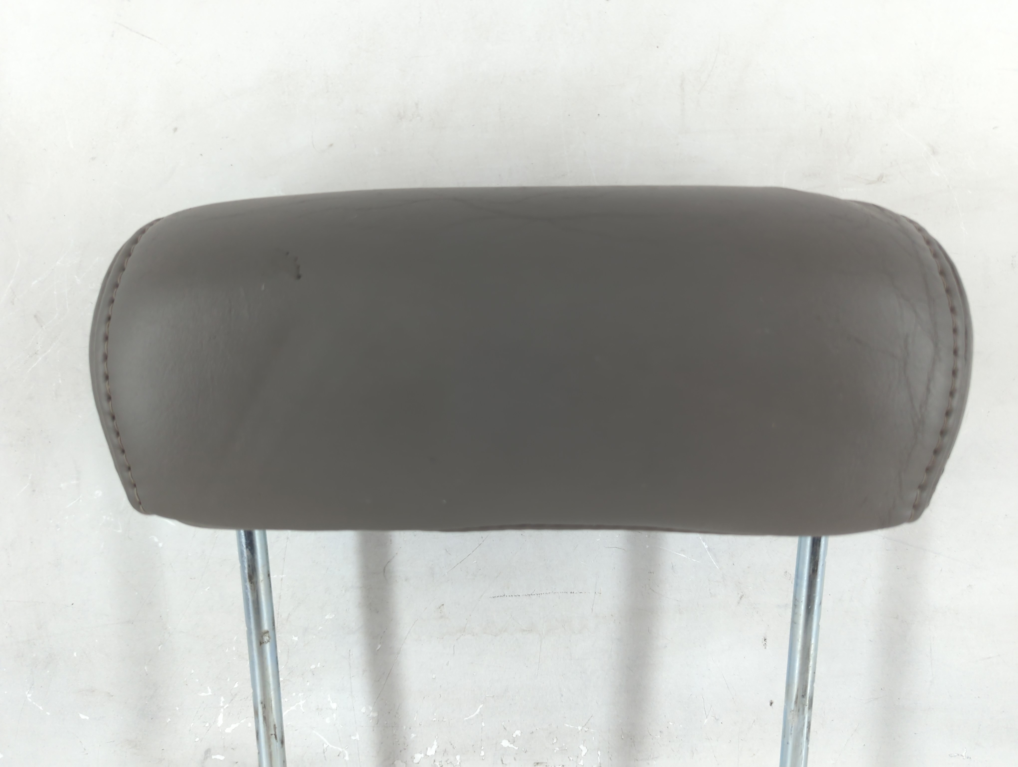 2004 Cadillac Escalade Spare Scissor Car Jack Grey 904664 - Oemusedautoparts1.com