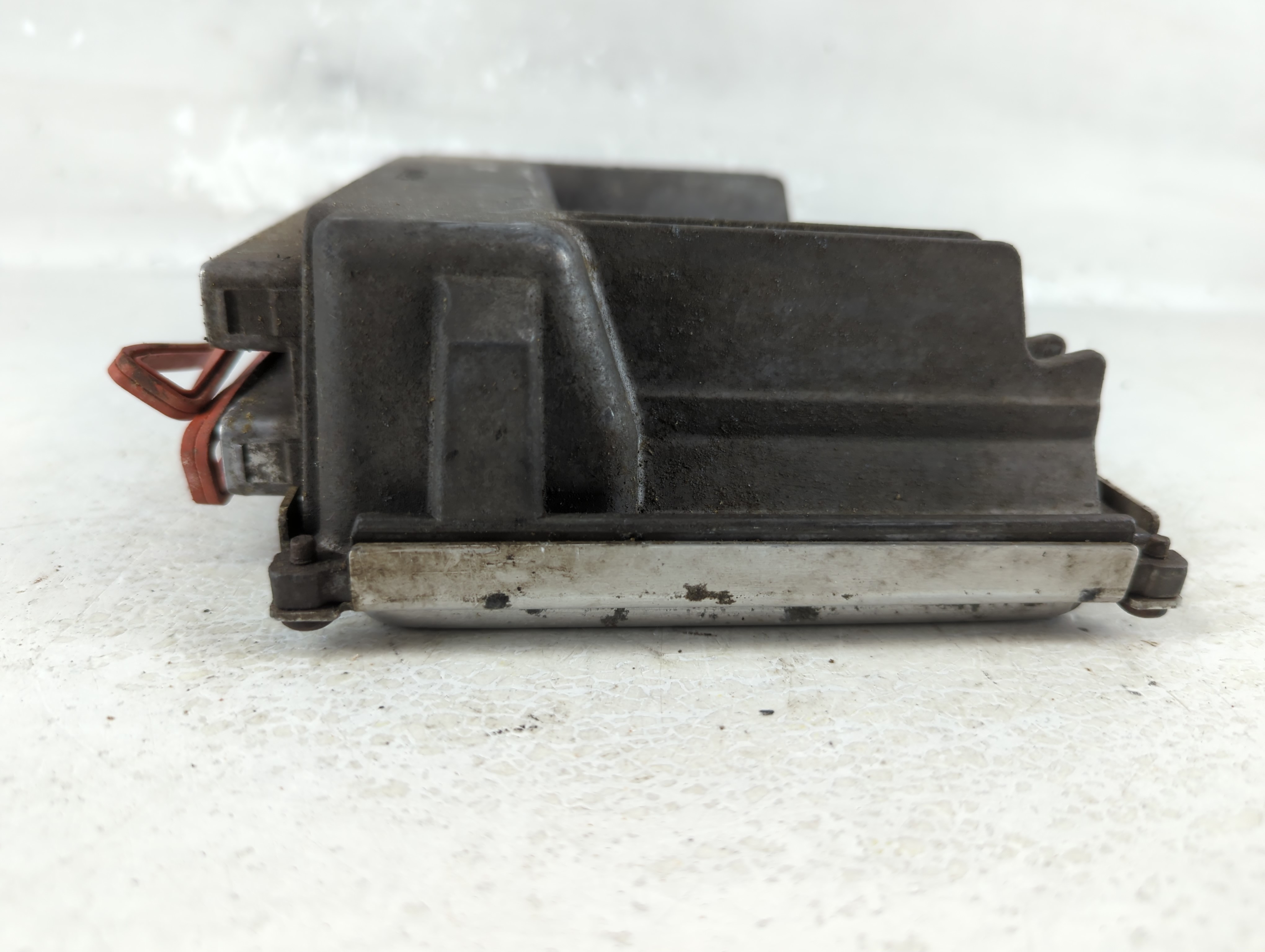 Picture of 2003-2005 Cadillac Escalade Engine Control Computer Ecu Pcm Ecm Pcu Oem 904715