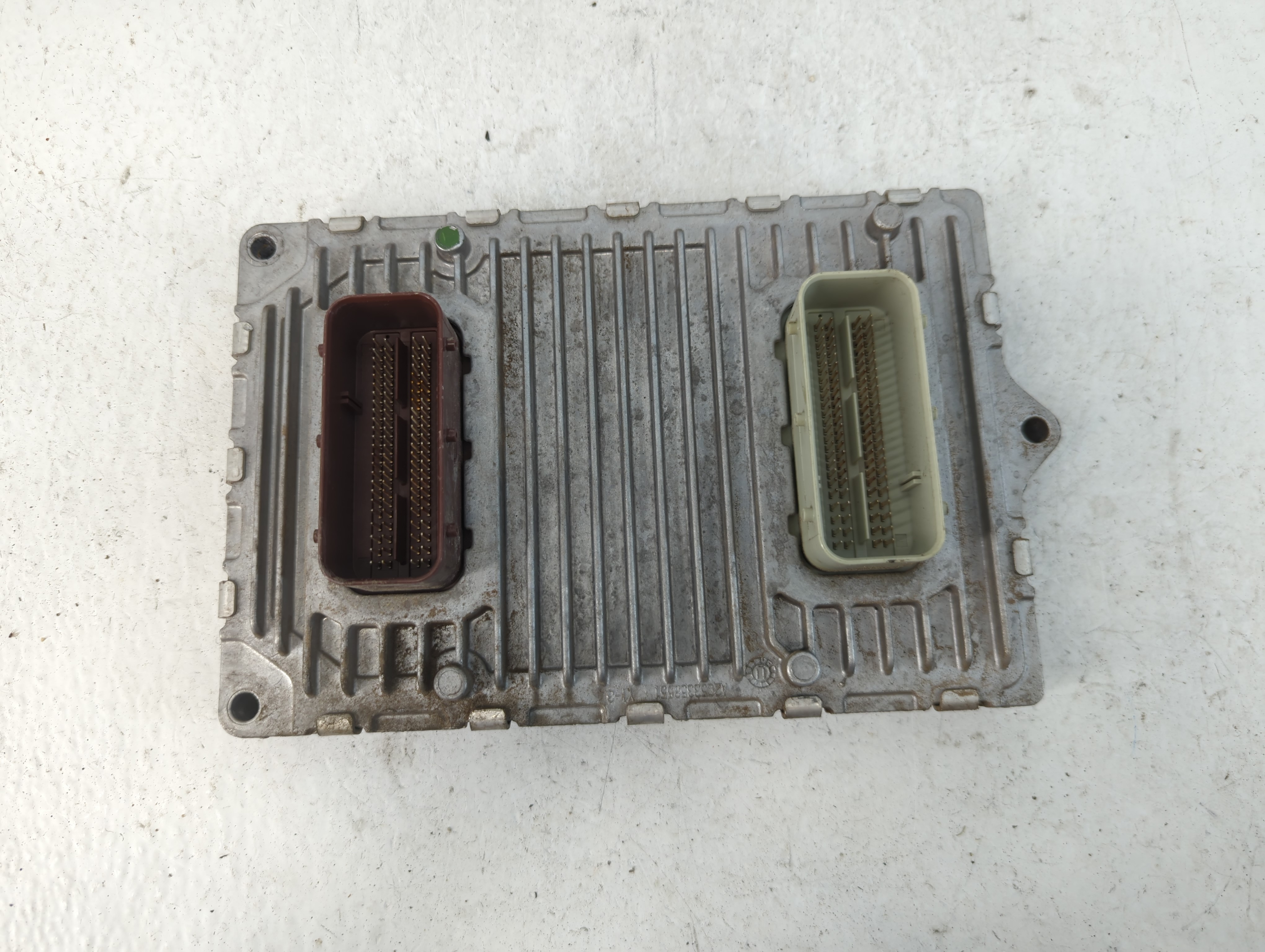 2012-2012 Chrysler 200 Engine Control Computer Ecu Pcm Ecm Pcu Oem 904887 - Oemusedautoparts1.com