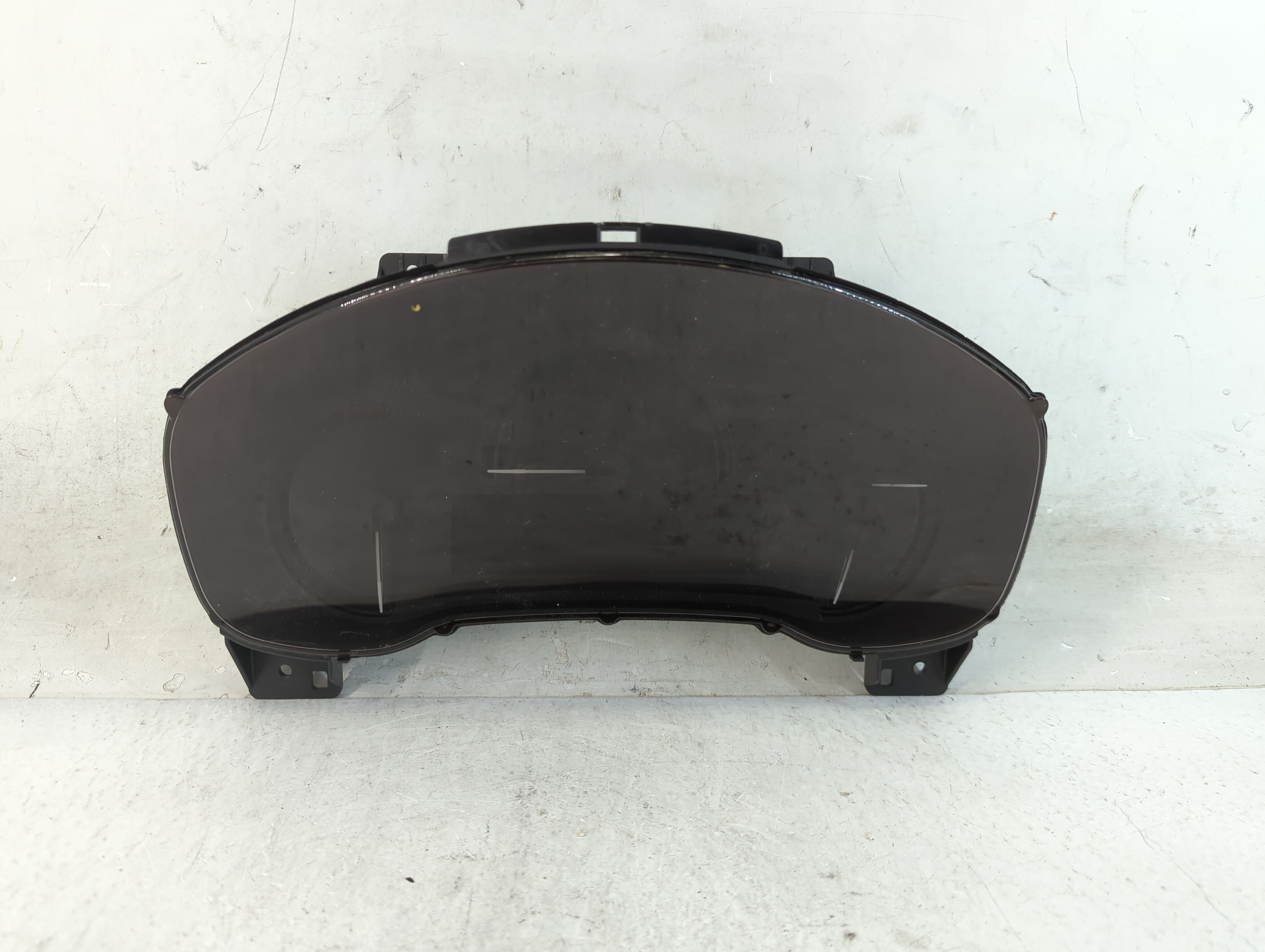 Picture of 2012-2014 Cadillac Cts Speedometer Instrument Cluster Gauges 23185774 905965
