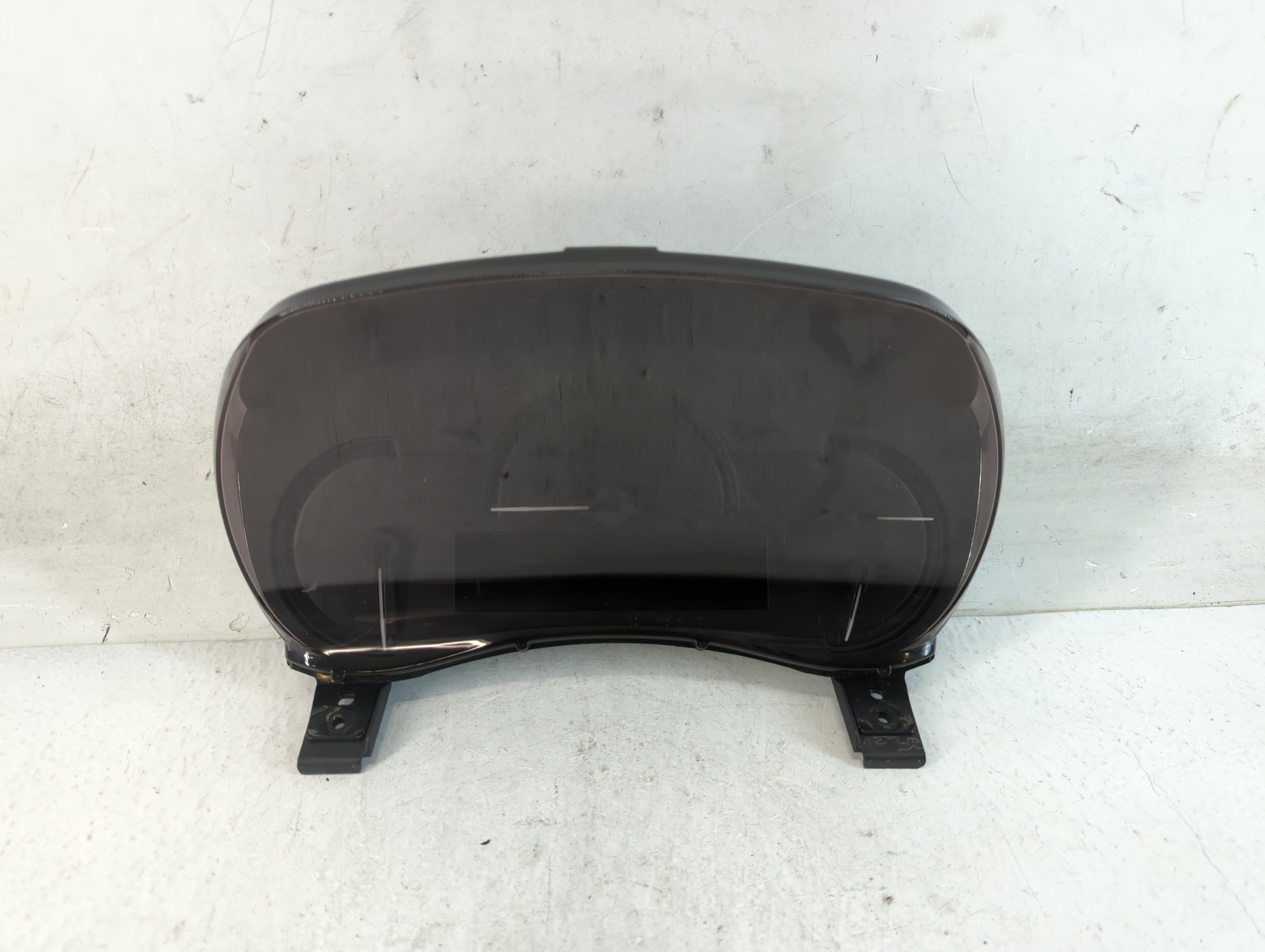 2013-2013 Cadillac Ats Speedometer Instrument Cluster Gauges 23147499 905972 - Oemusedautoparts1.com