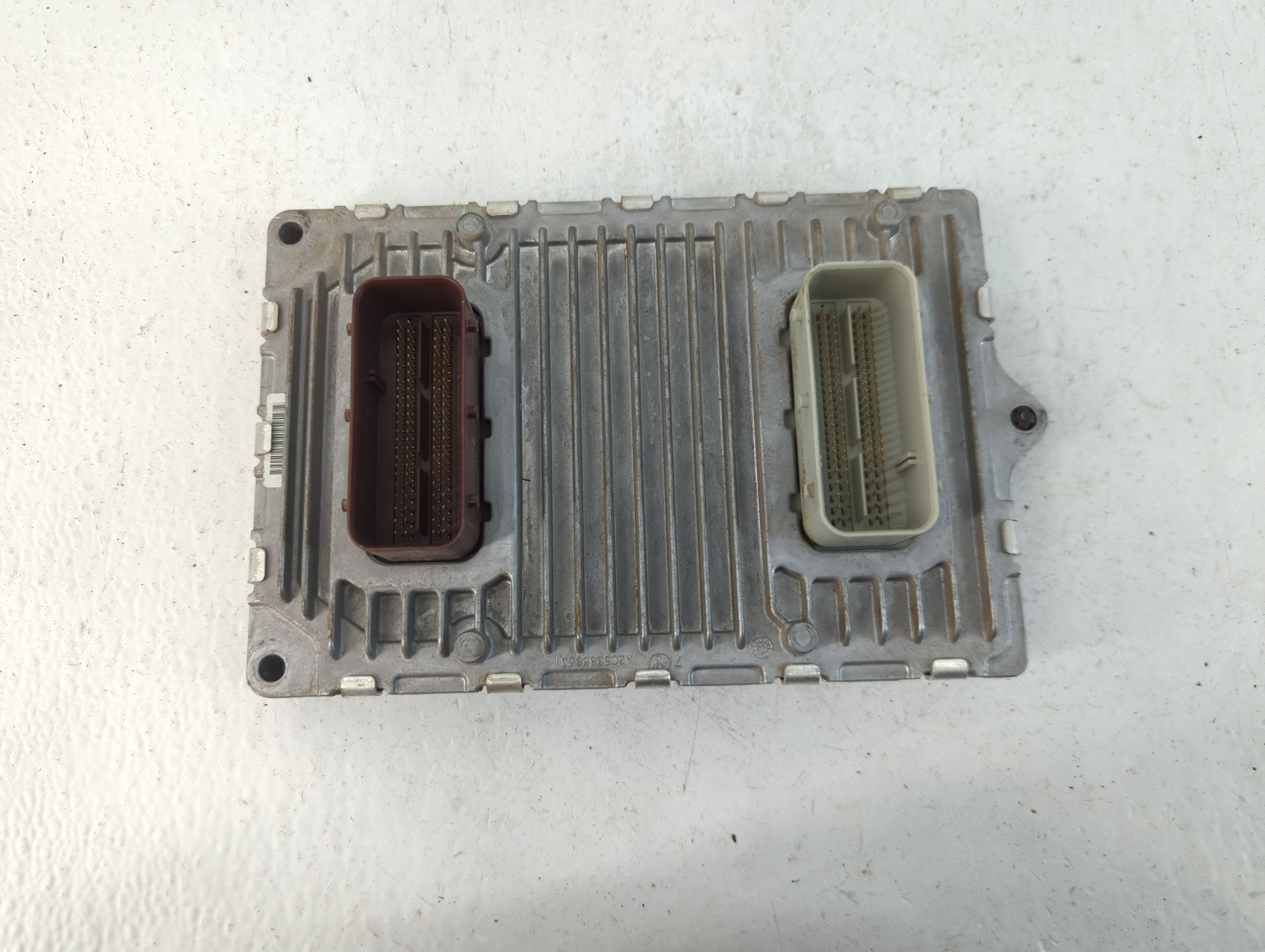 2014-2014 Chrysler 300 Engine Control Computer Ecu Pcm Ecm Pcu Oem 905975 - Oemusedautoparts1.com