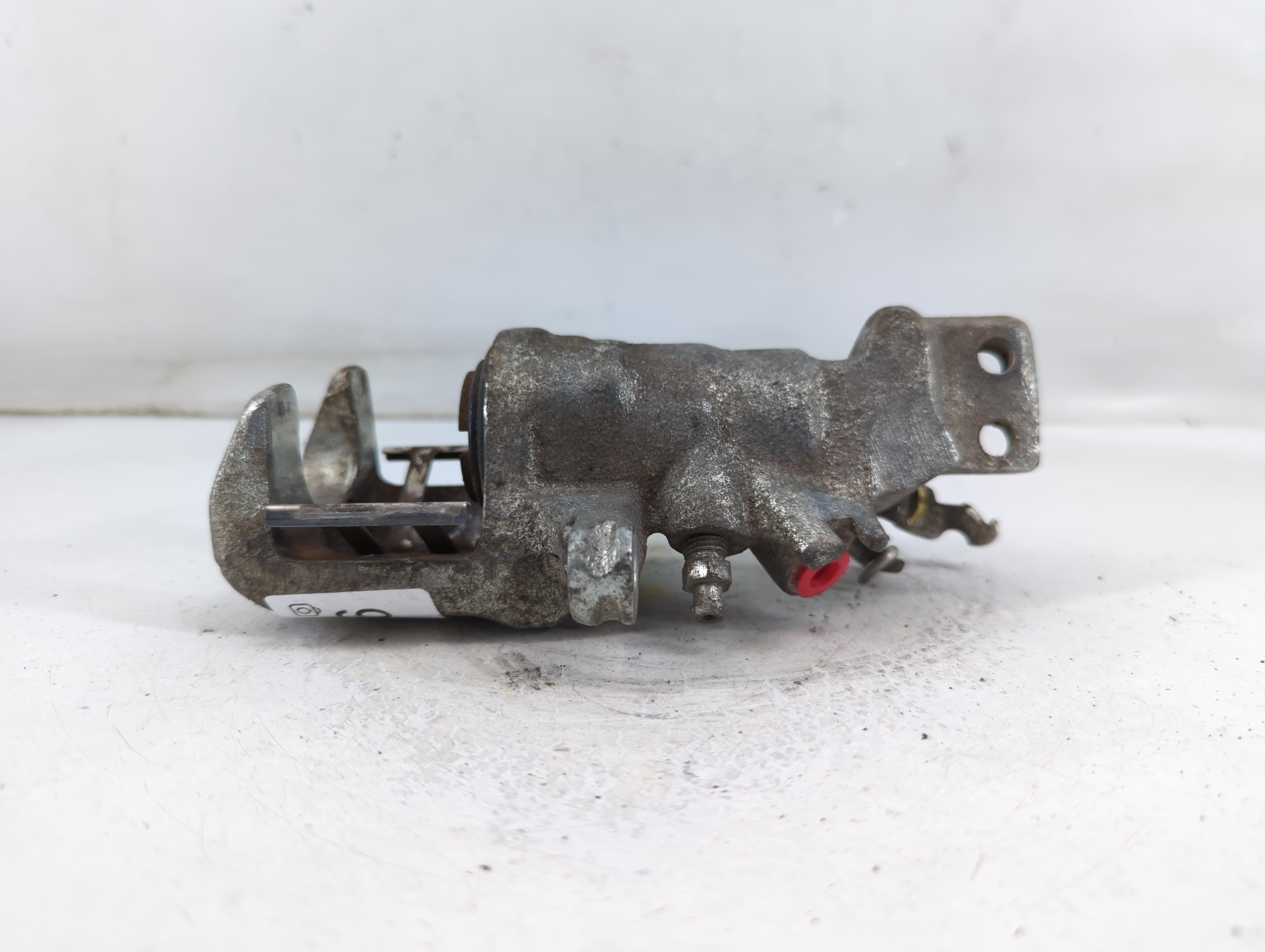 2003-2007 Honda Accord Rear Driver Left Brake Caliper 906015 - Oemusedautoparts1.com
