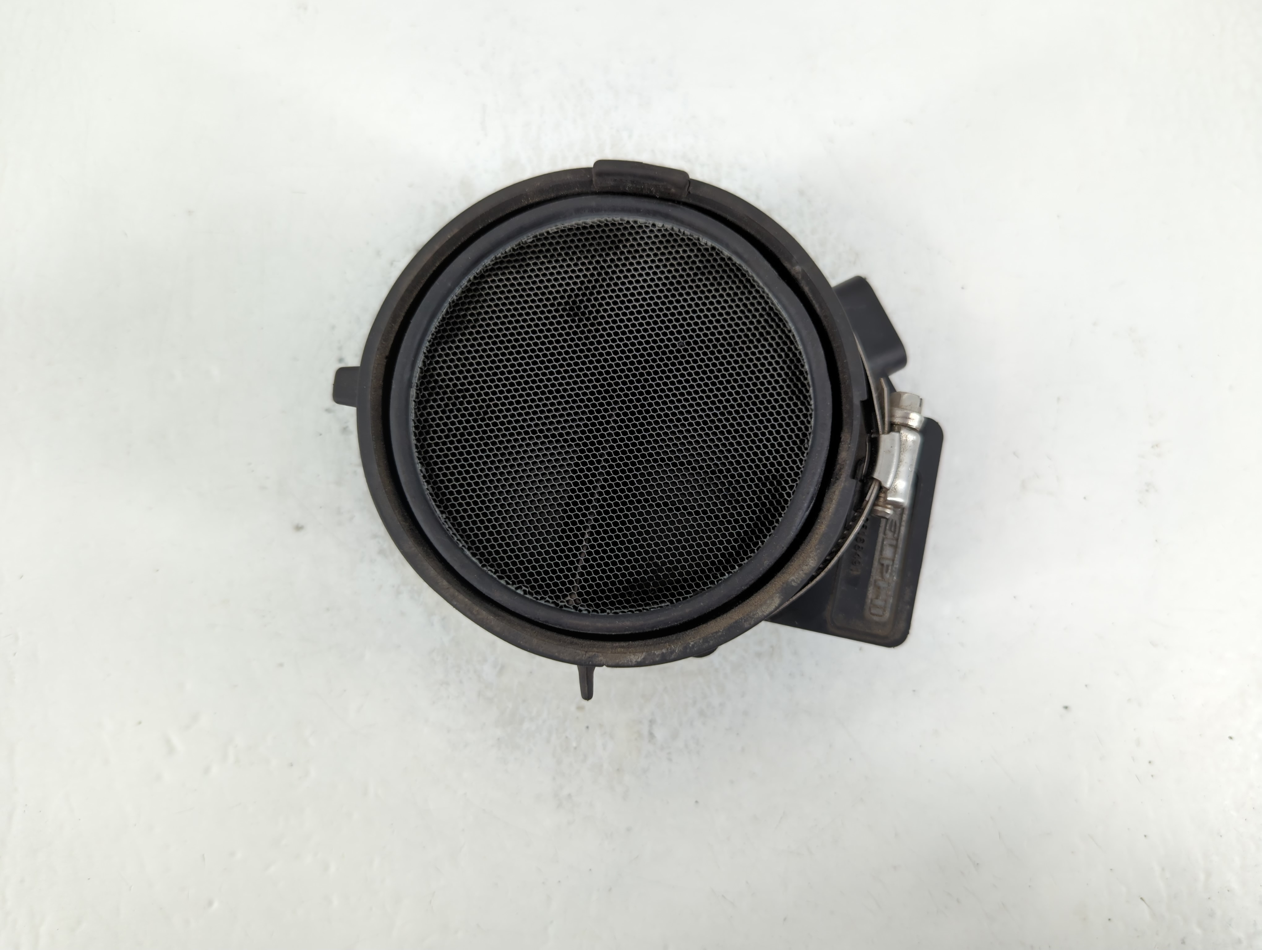 2000-2005 Cadillac Deville Mass Air Flow Meter Maf 906036 - Oemusedautoparts1.com