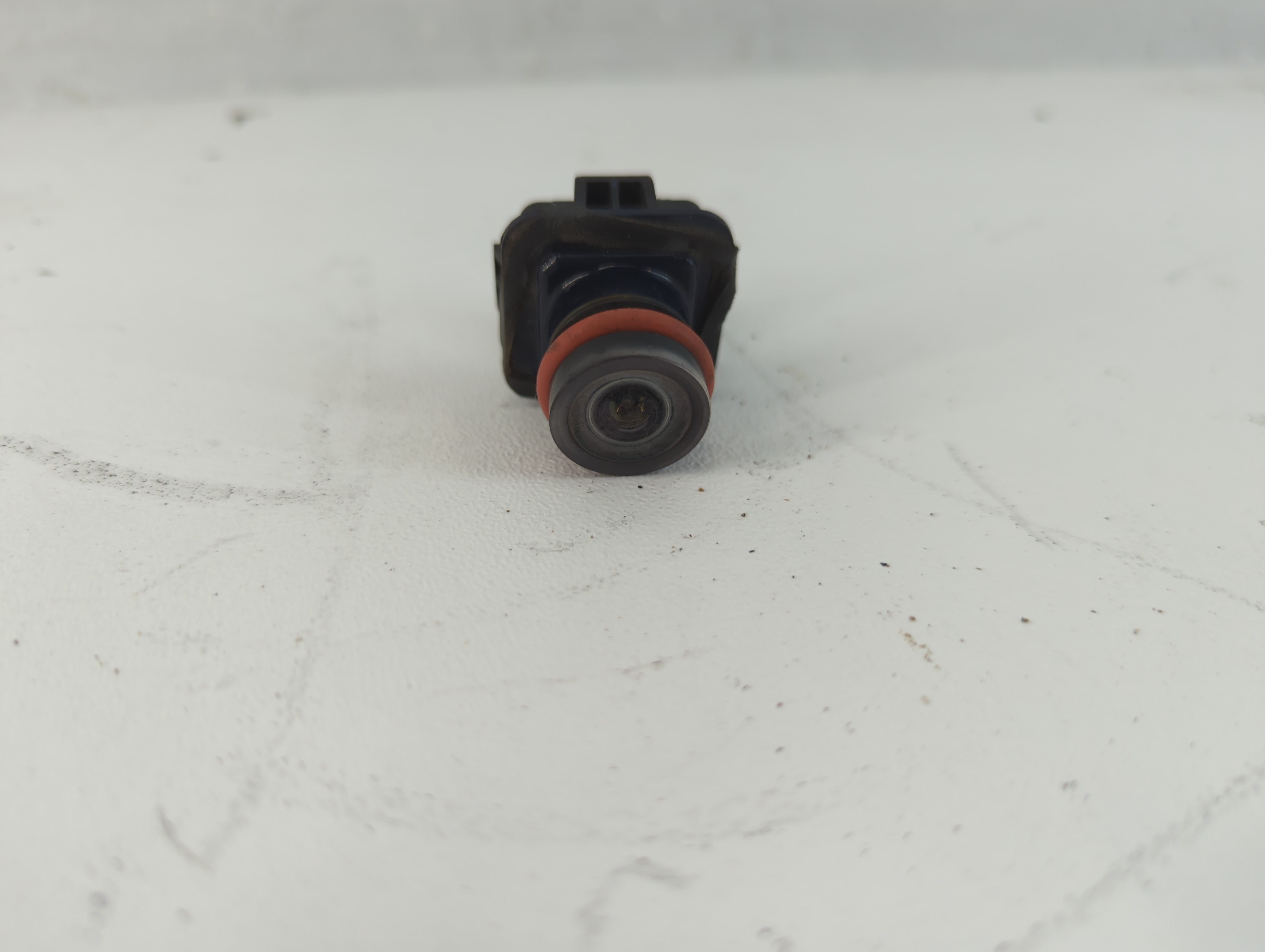 2013-2019 Ford Taurus Back Up Sensor Backup Camera 906268 - Oemusedautoparts1.com