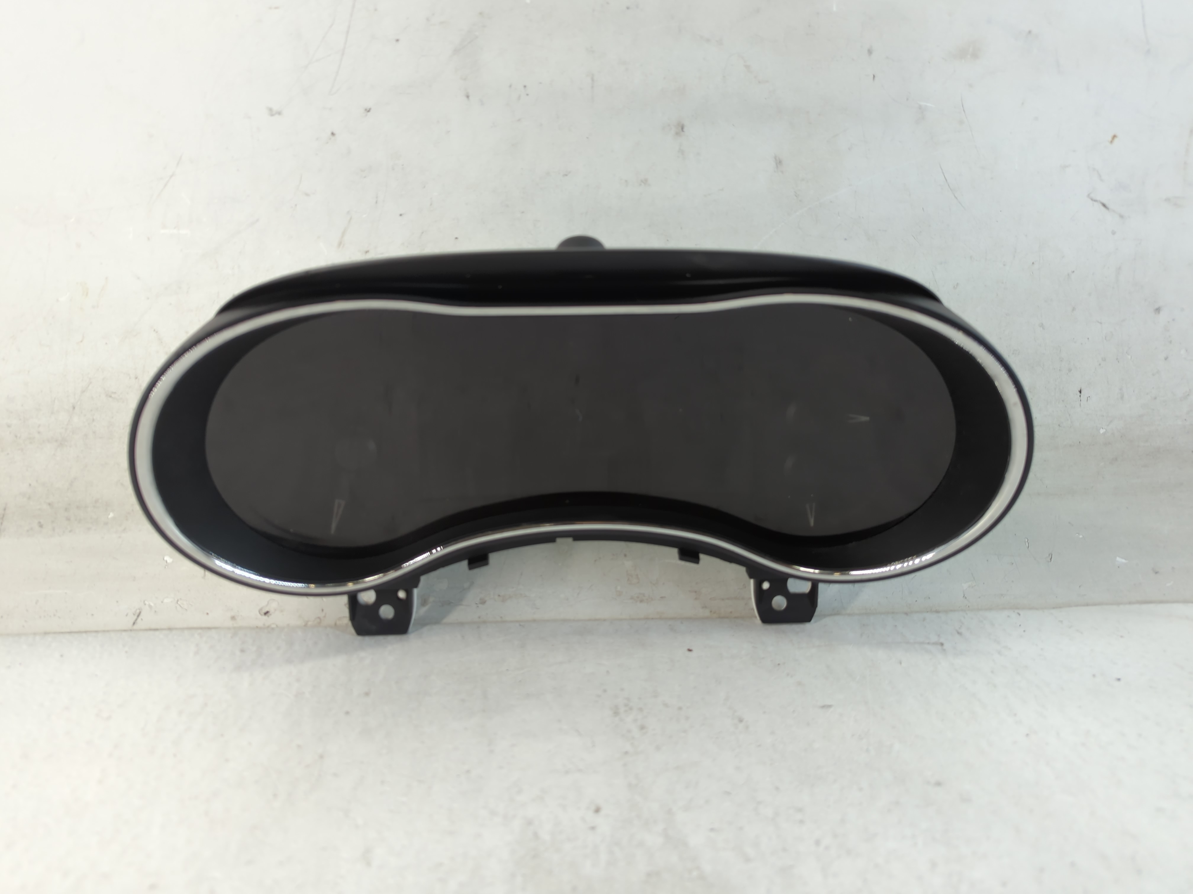 Picture of 2014-2014 Dodge Durango Speedometer Instrument Cluster Gauges 05091310ah 906663