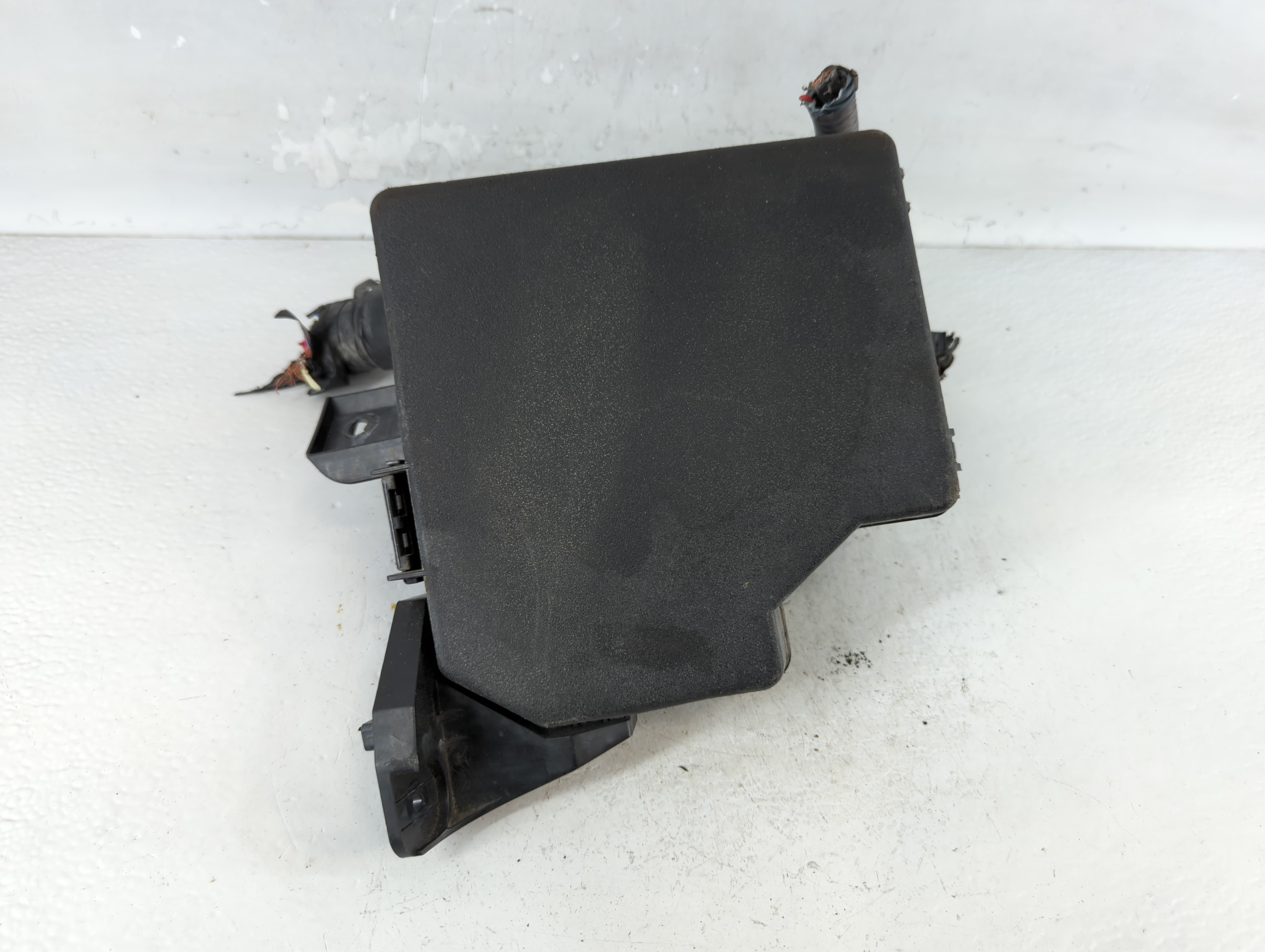 2017-2020 Toyota 86 Fusebox Fuse Box Relay Module Pp-td10|3436 Ma 906919 - Oemusedautoparts1.com