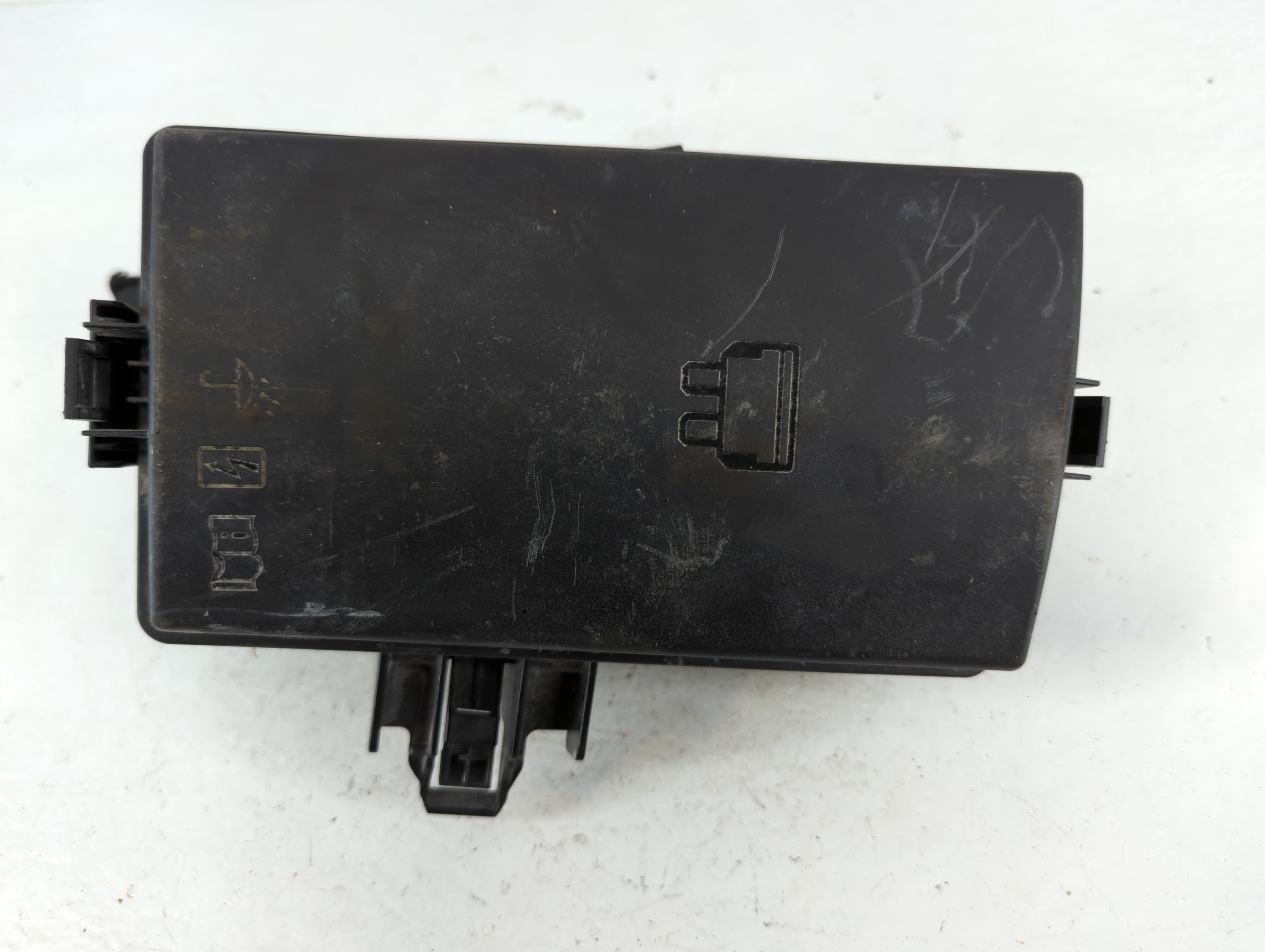 2024 Volkswagen Jetta Fusebox Fuse Box Relay Module 5q0 907 361 F 906920 - Oemusedautoparts1.com