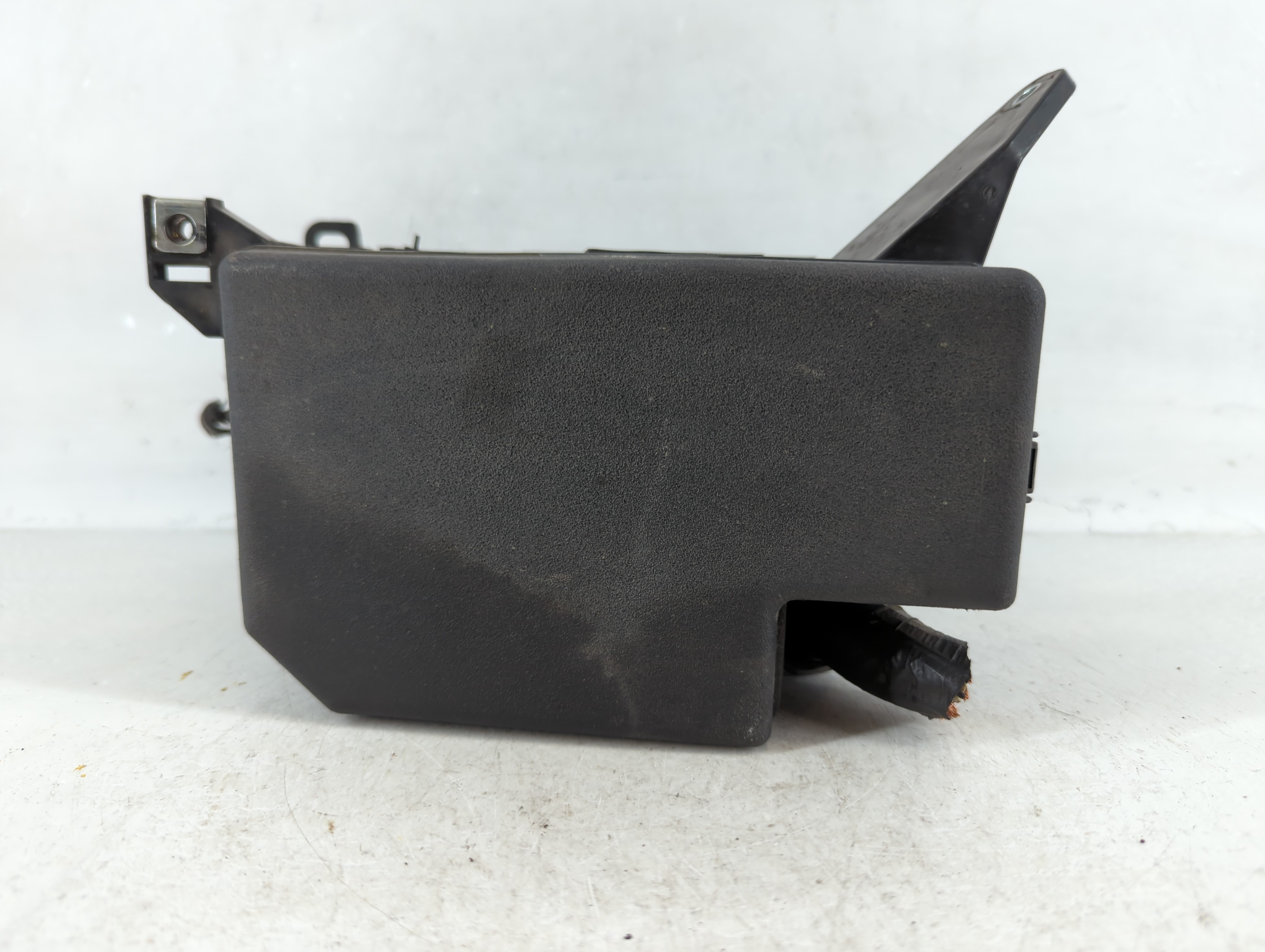 2008-2012 Toyota Rav4 Fusebox Fuse Box Relay Module 82662-0r010 906925 - Oemusedautoparts1.com