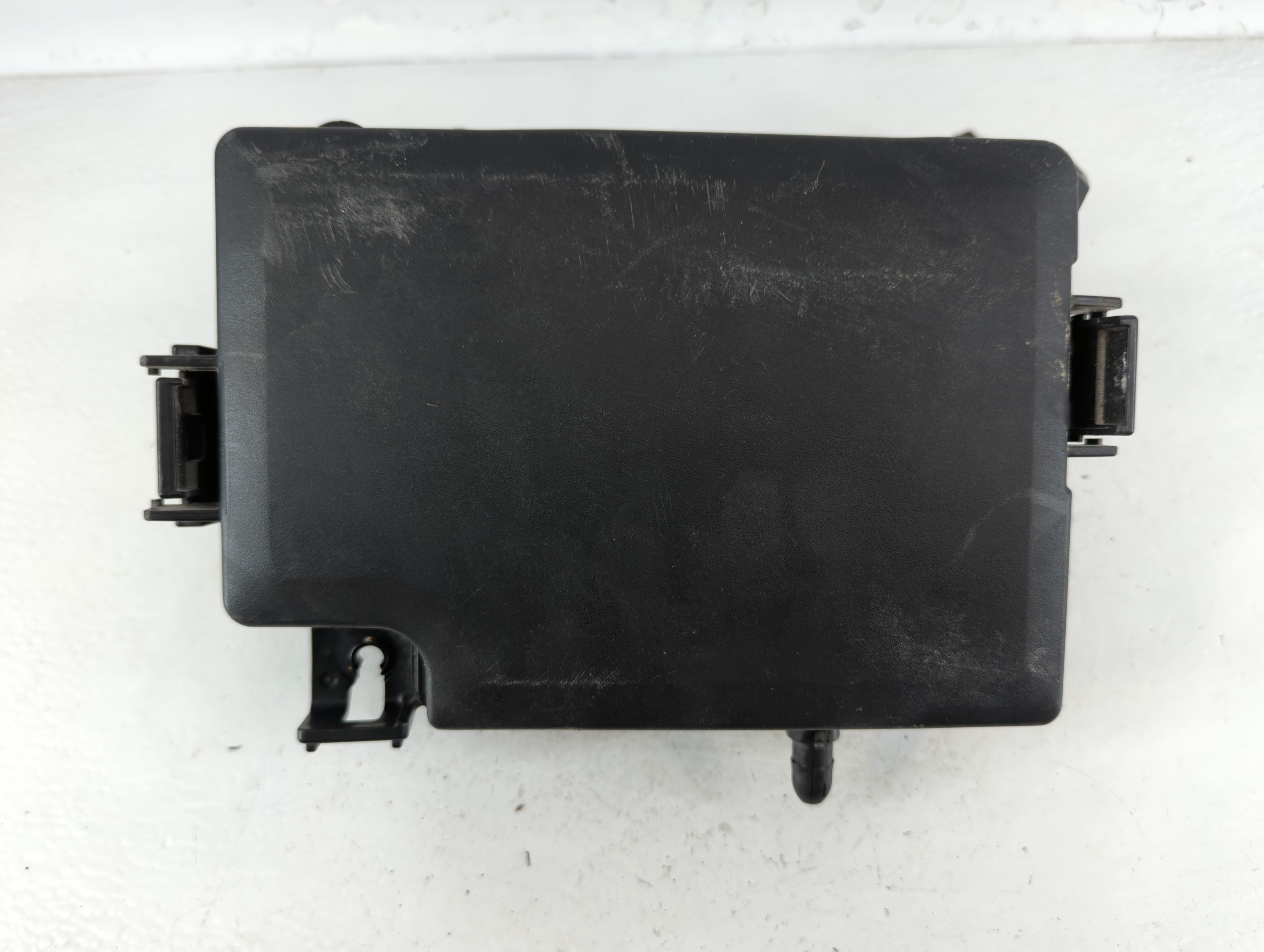 Picture of 2021-2021 Kia Forte Fusebox Fuse Box Relay Module 4221713008|91431 M7052 906932